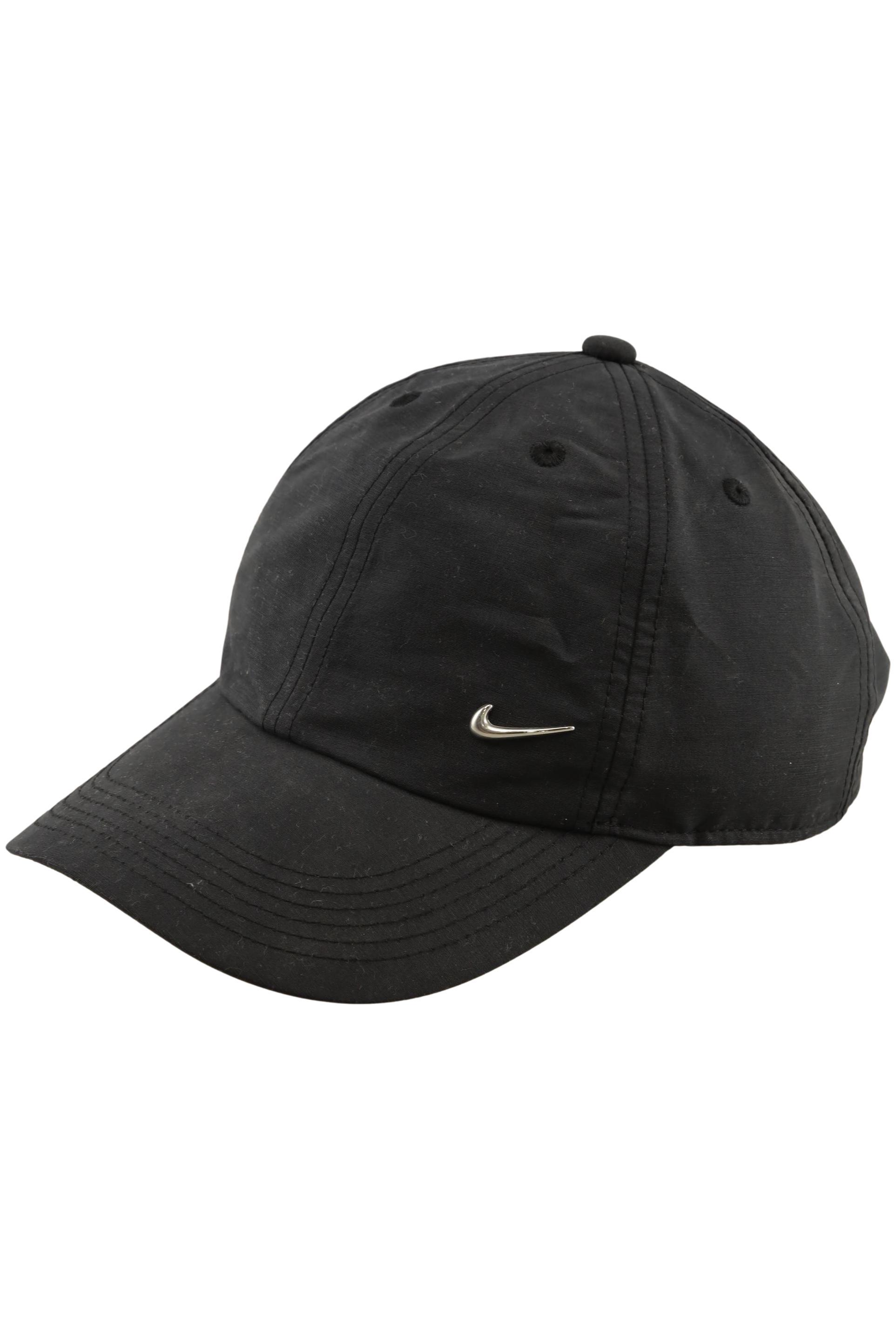 

Nike Herren Hut/Mütze, schwarz, Gr. uni