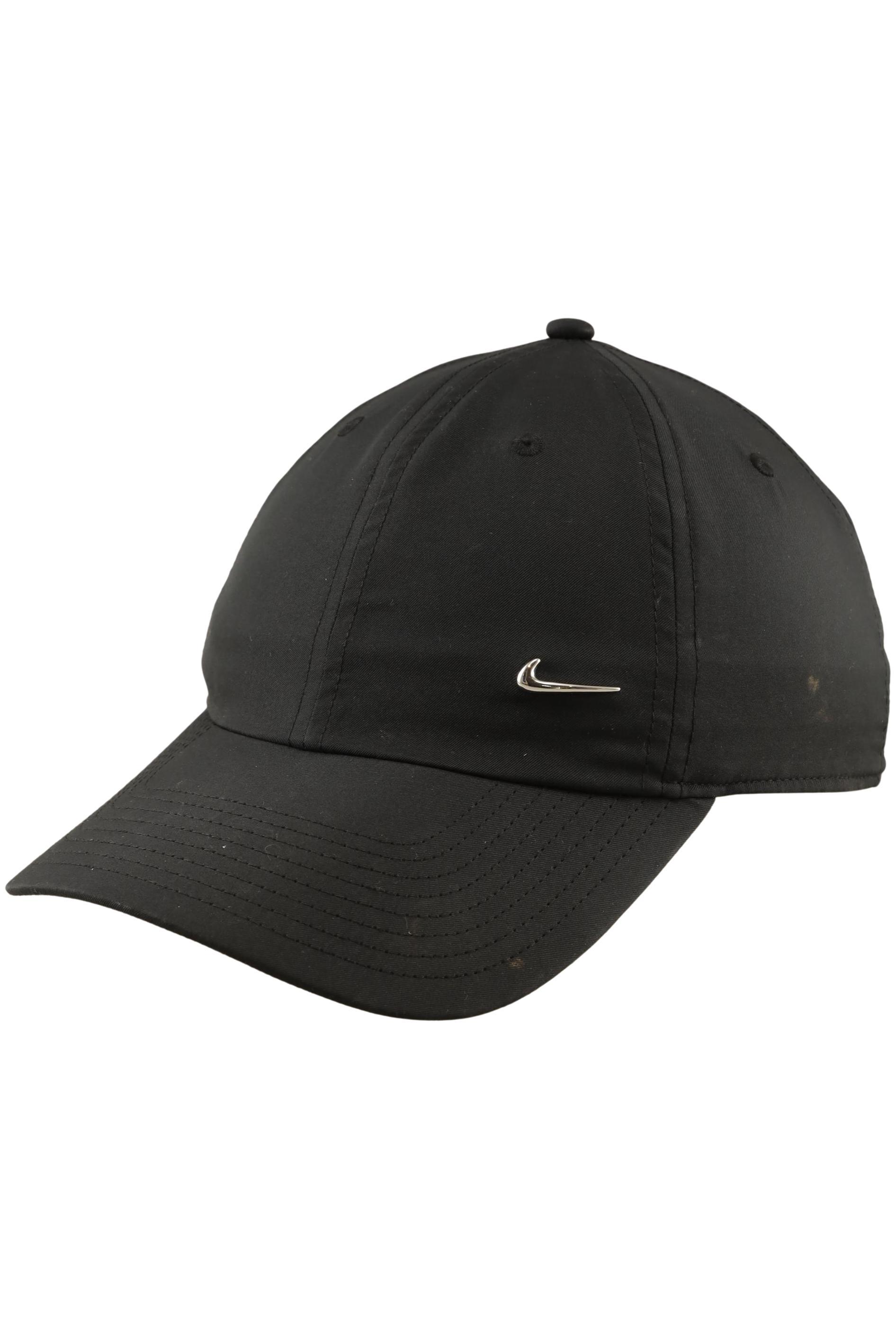 

Nike Herren Hut/Mütze, schwarz, Gr. uni