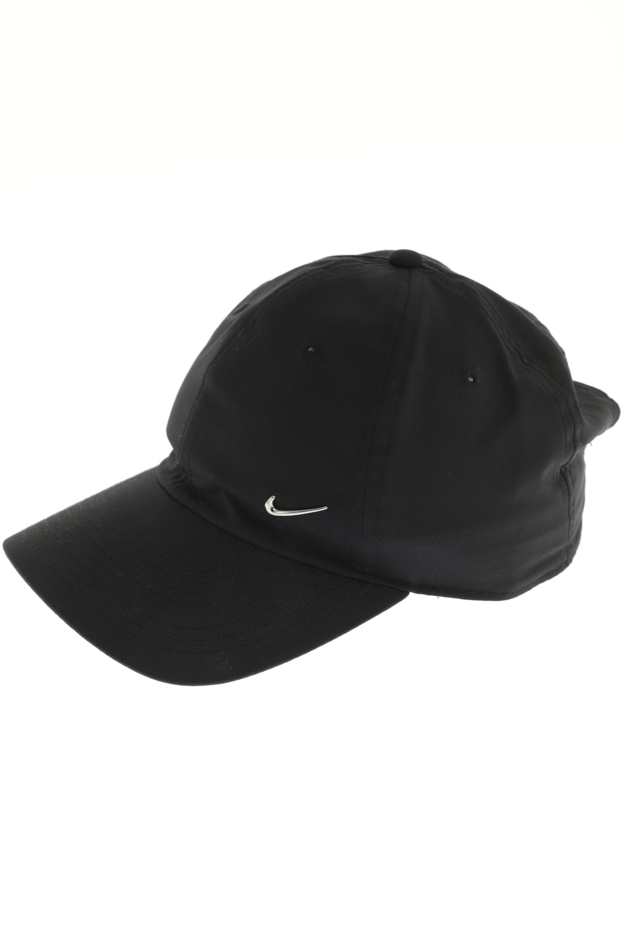 

Nike Herren Hut/Mütze, marineblau