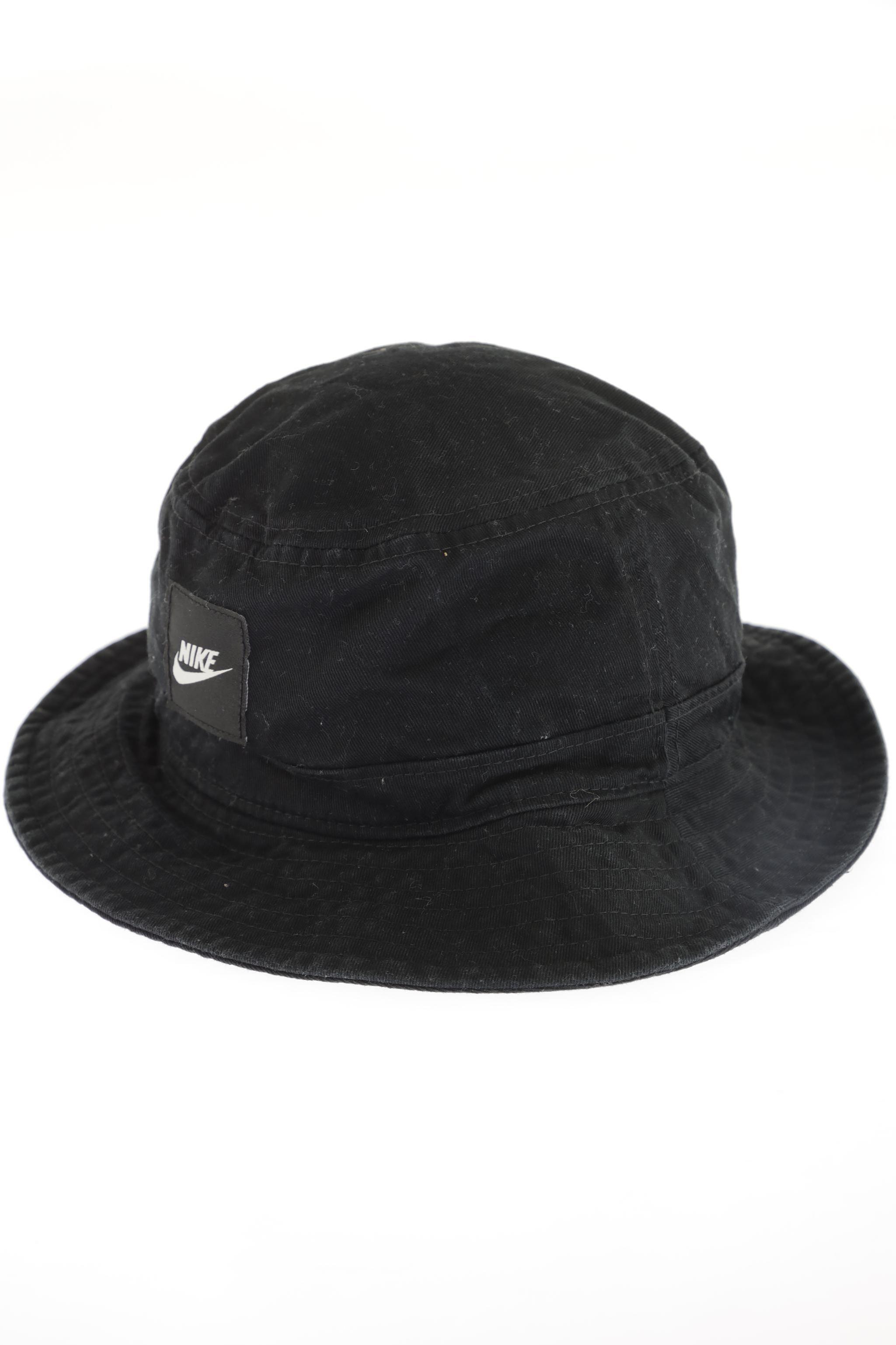 

Nike Herren Hut/Mütze, schwarz, Gr. 56