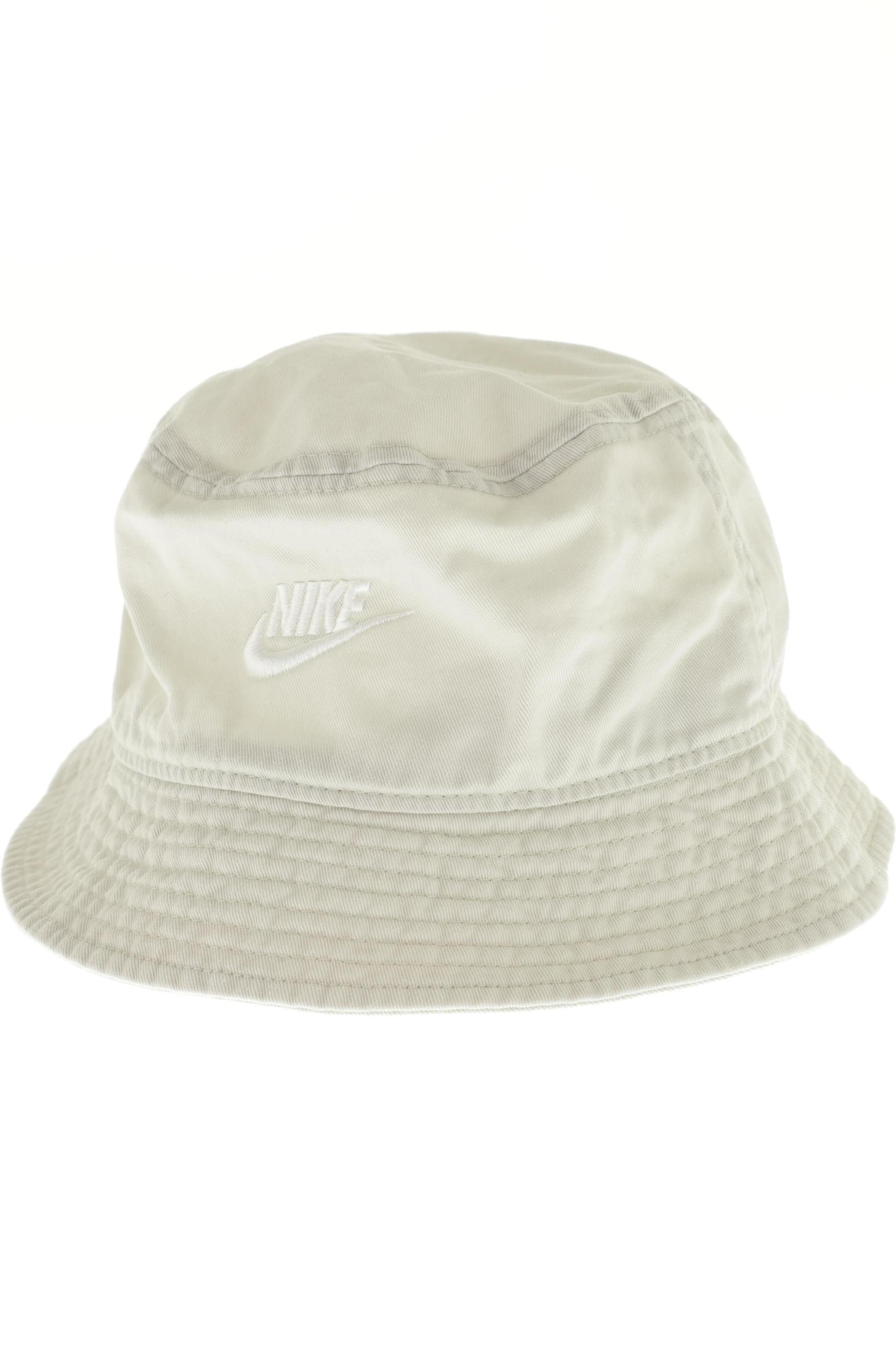 

Nike Herren Hut/Mütze, weiß