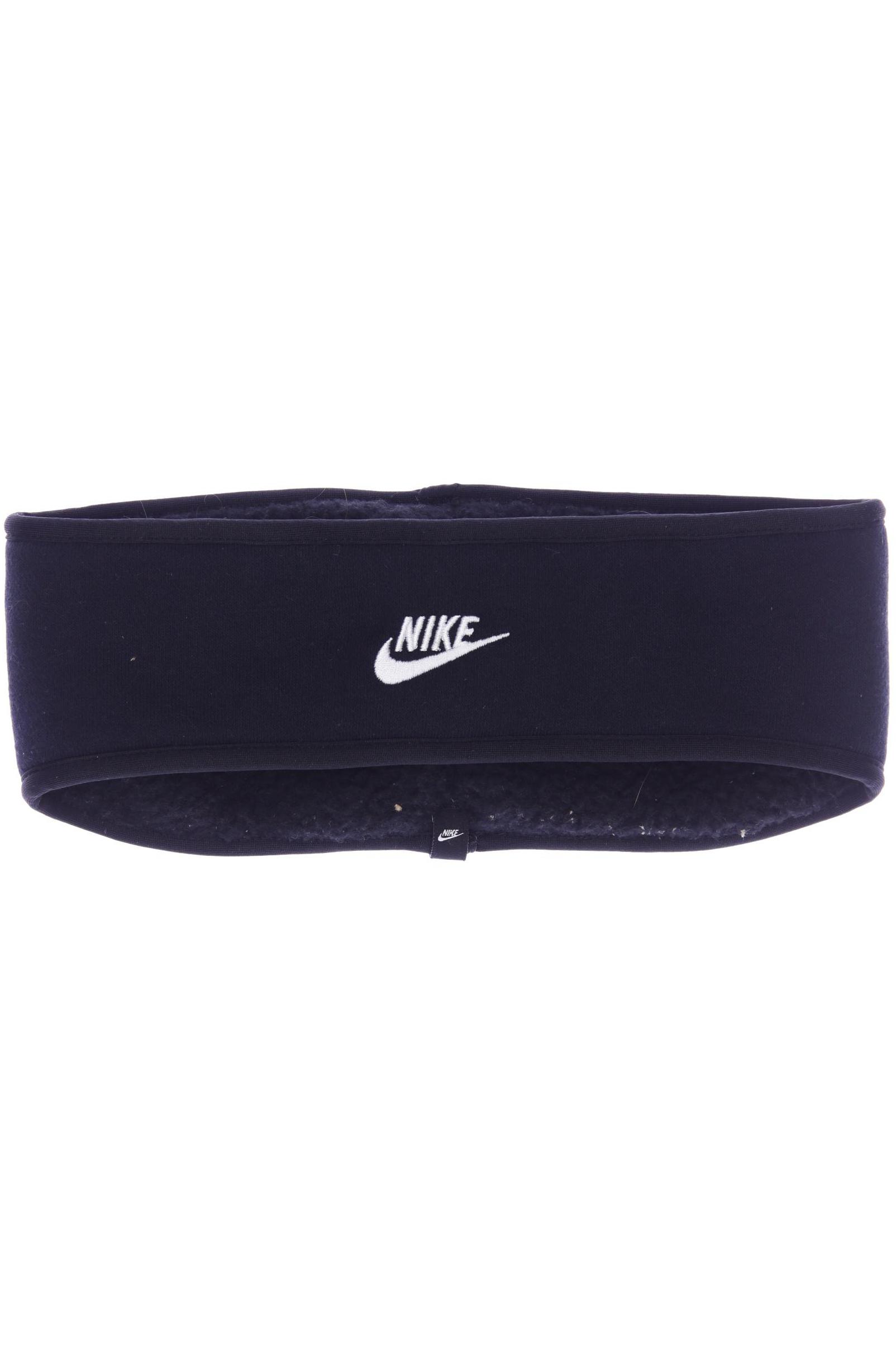 

Nike Herren Hut/Mütze, schwarz