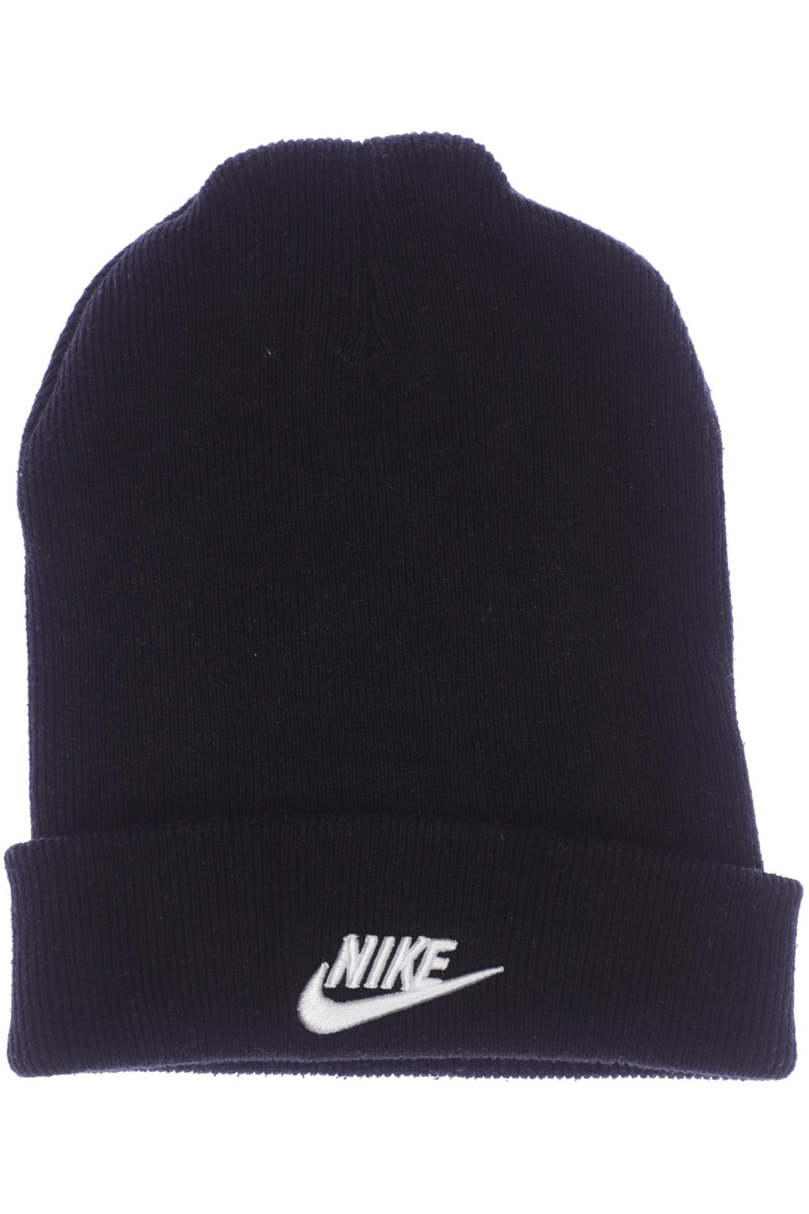 

Nike Herren Hut/Mütze, schwarz, Gr. uni