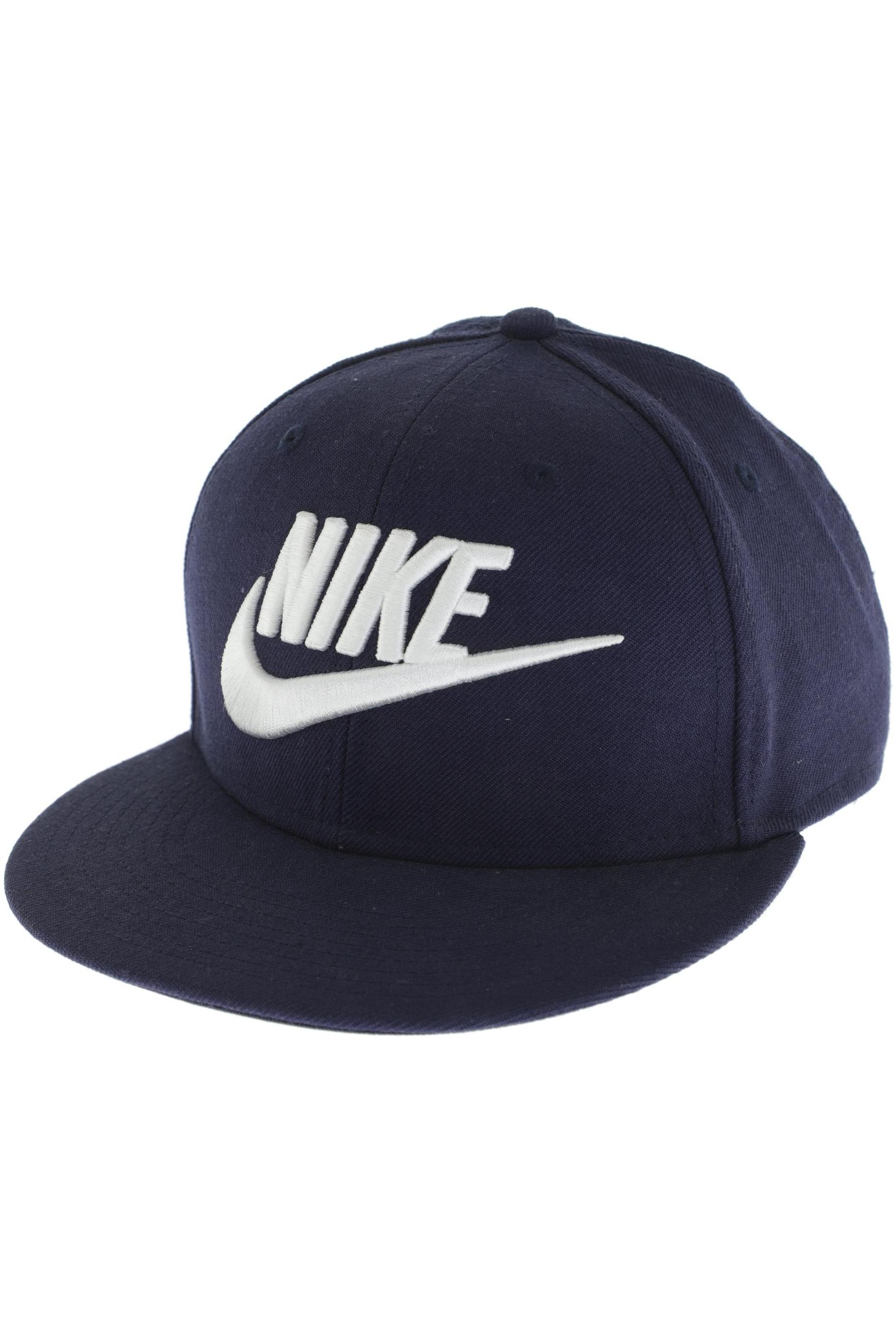 

Nike Herren Hut/Mütze, marineblau, Gr. uni