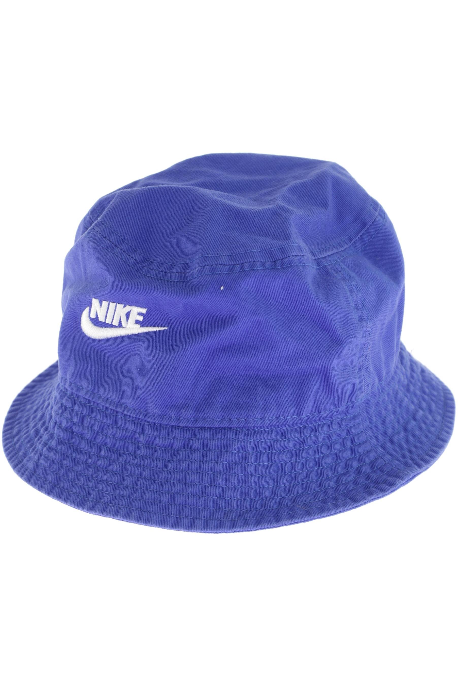 

Nike Herren Hut/Mütze, blau, Gr. 56