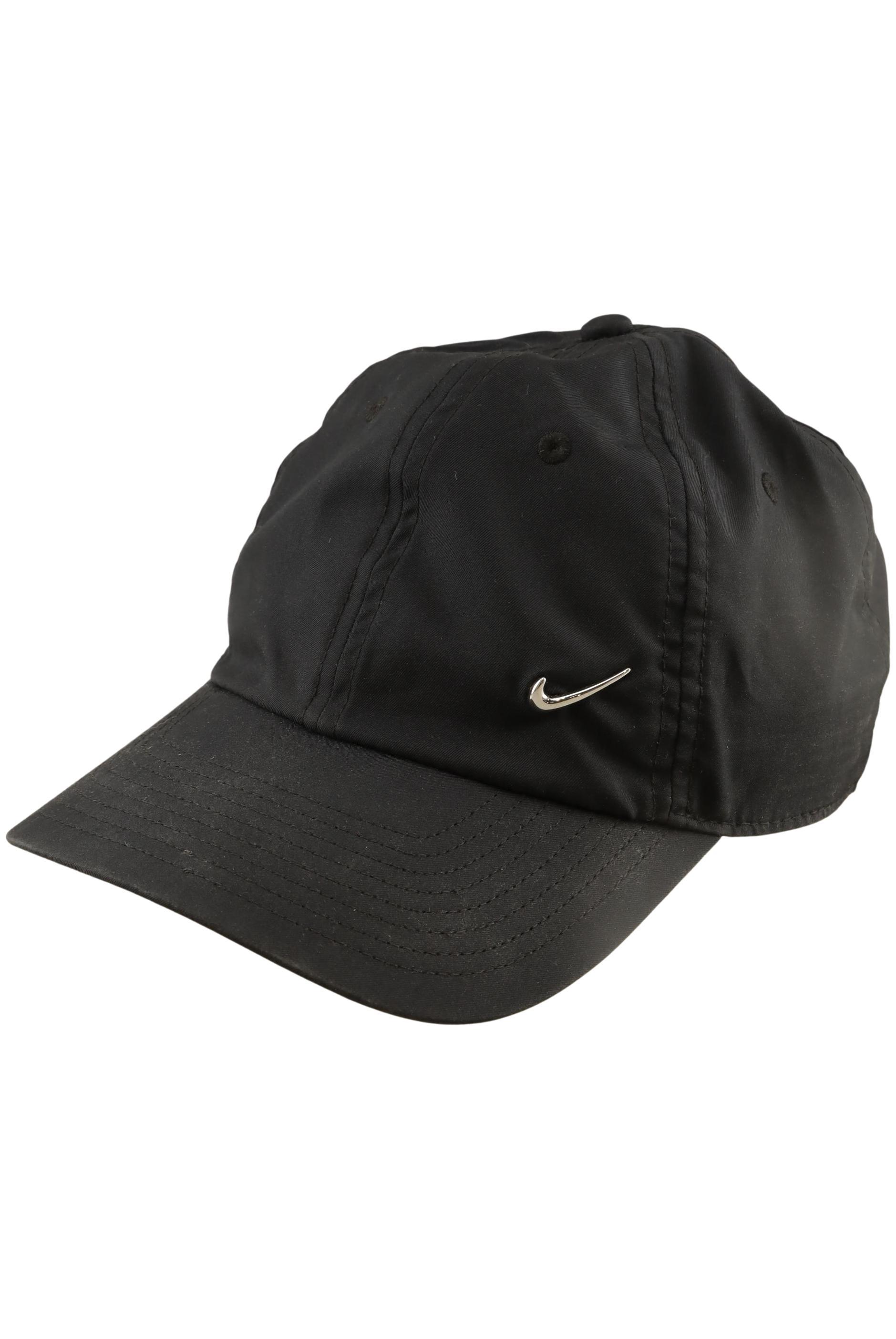 

Nike Herren Hut/Mütze, schwarz, Gr. uni