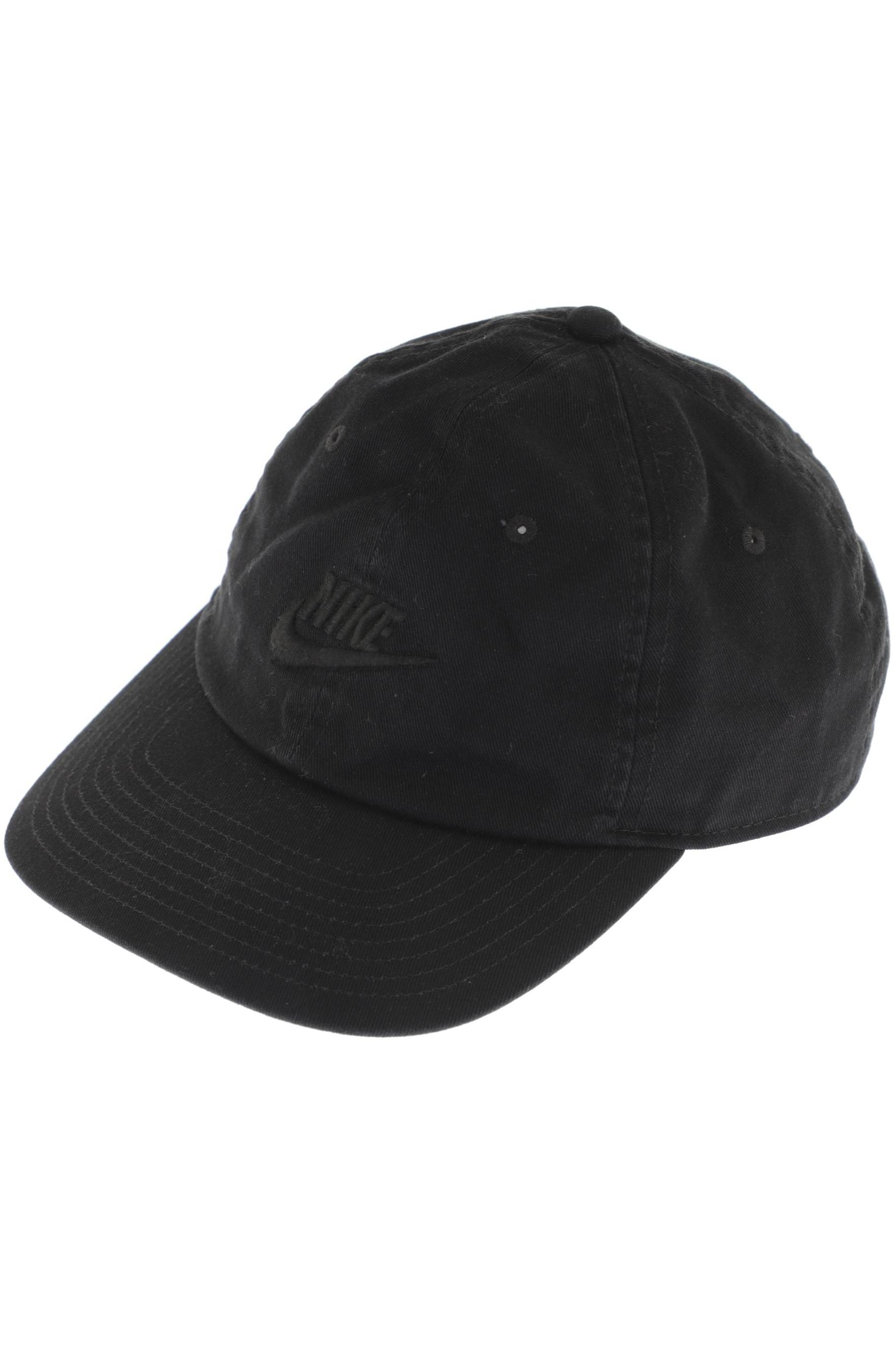 

Nike Herren Hut/Mütze, schwarz, Gr. 54