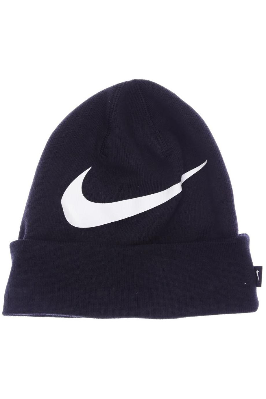 

Nike Herren Hut/Mütze, schwarz