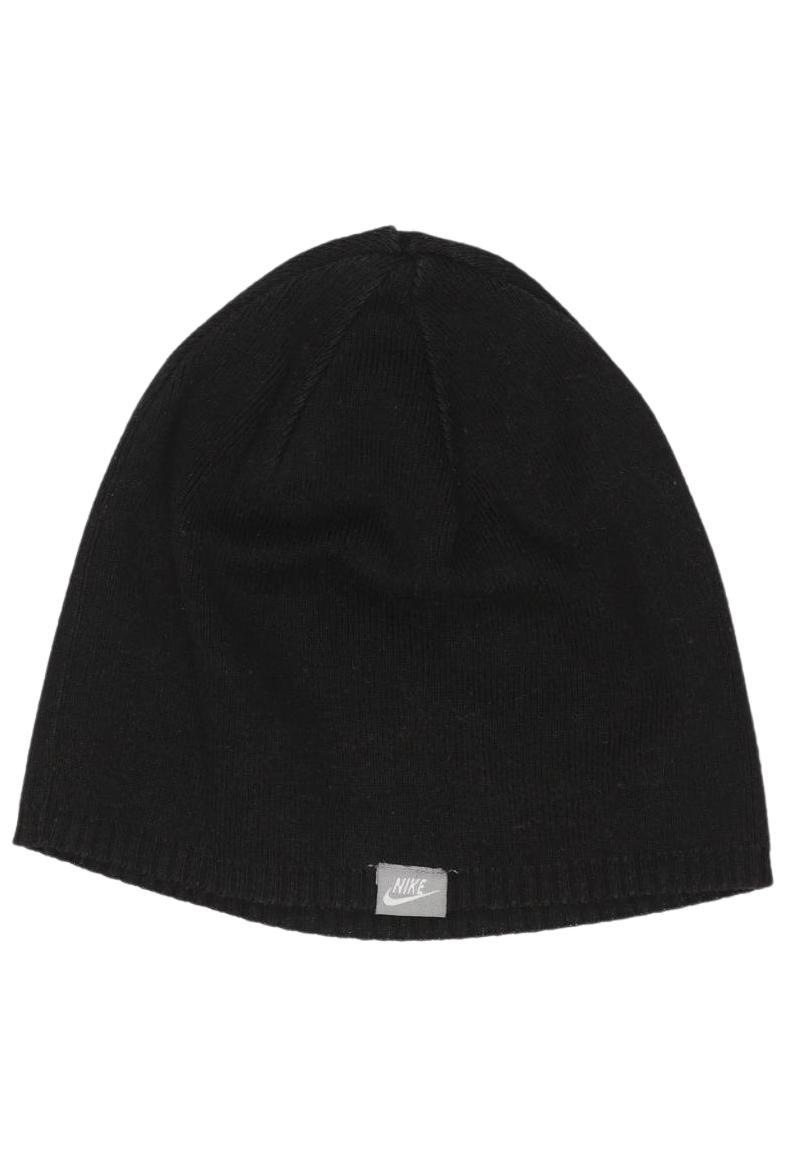 

Nike Herren Hut/Mütze, schwarz, Gr. uni