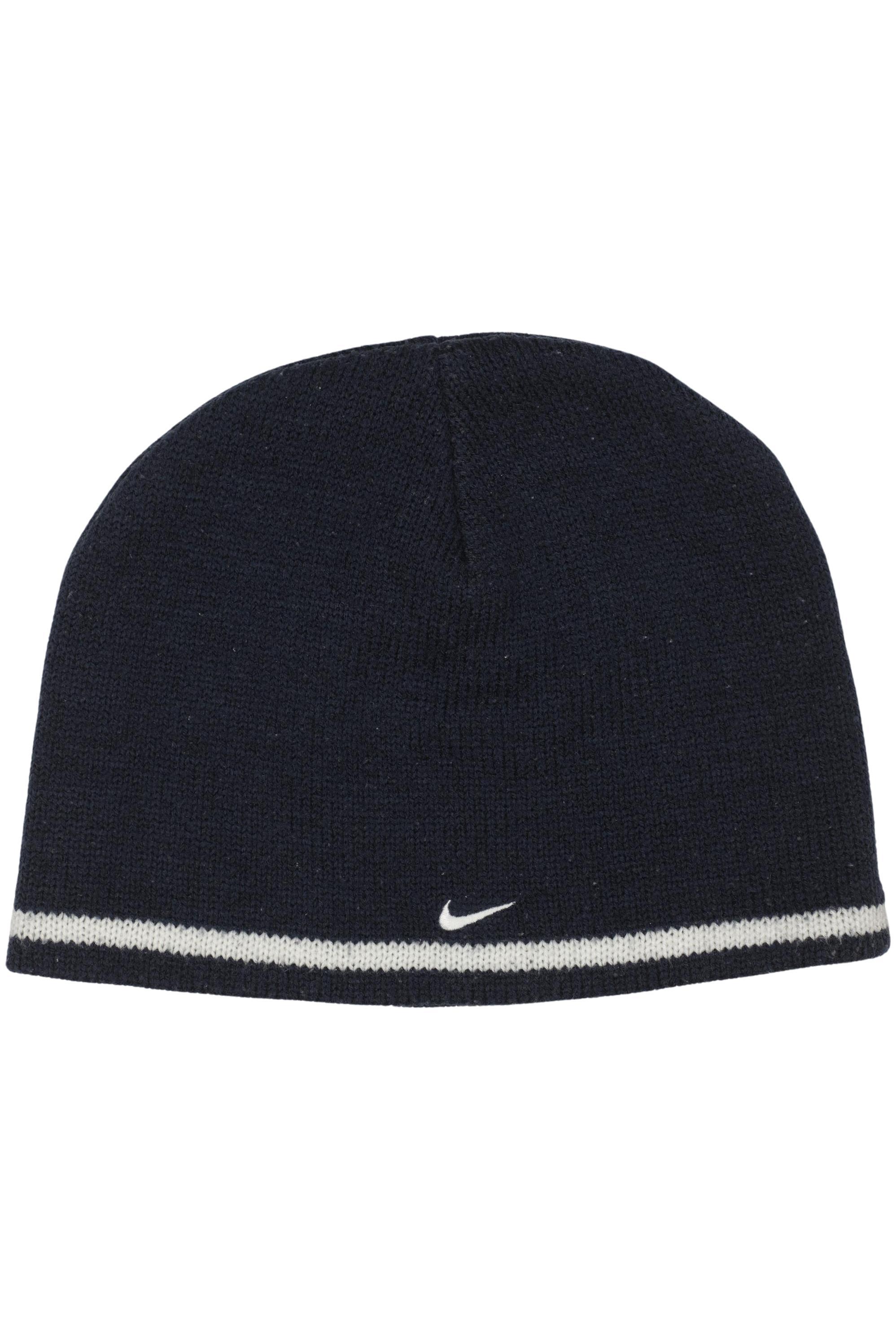 

Nike Herren Hut/Mütze, marineblau, Gr. uni