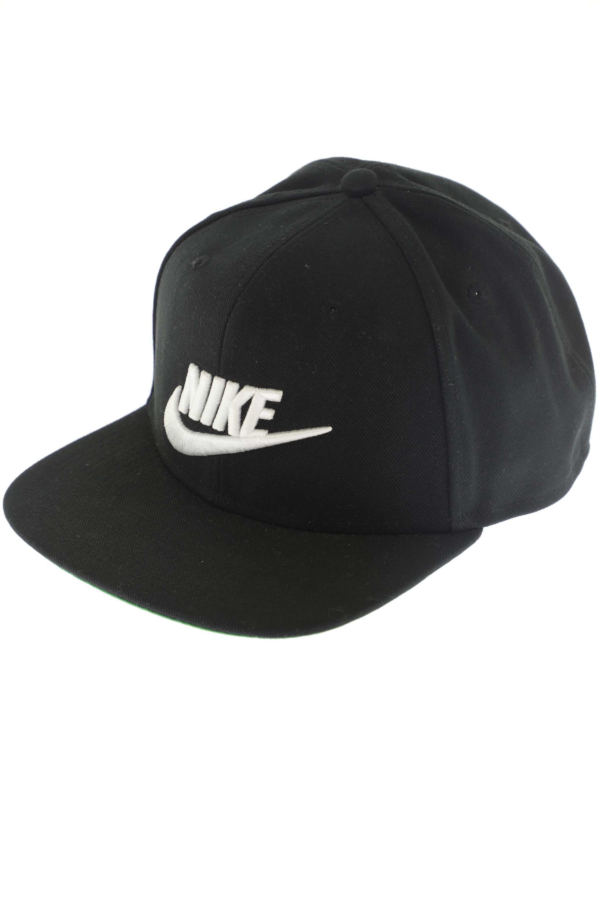 

Nike Herren Hut/Mütze, schwarz, Gr. uni