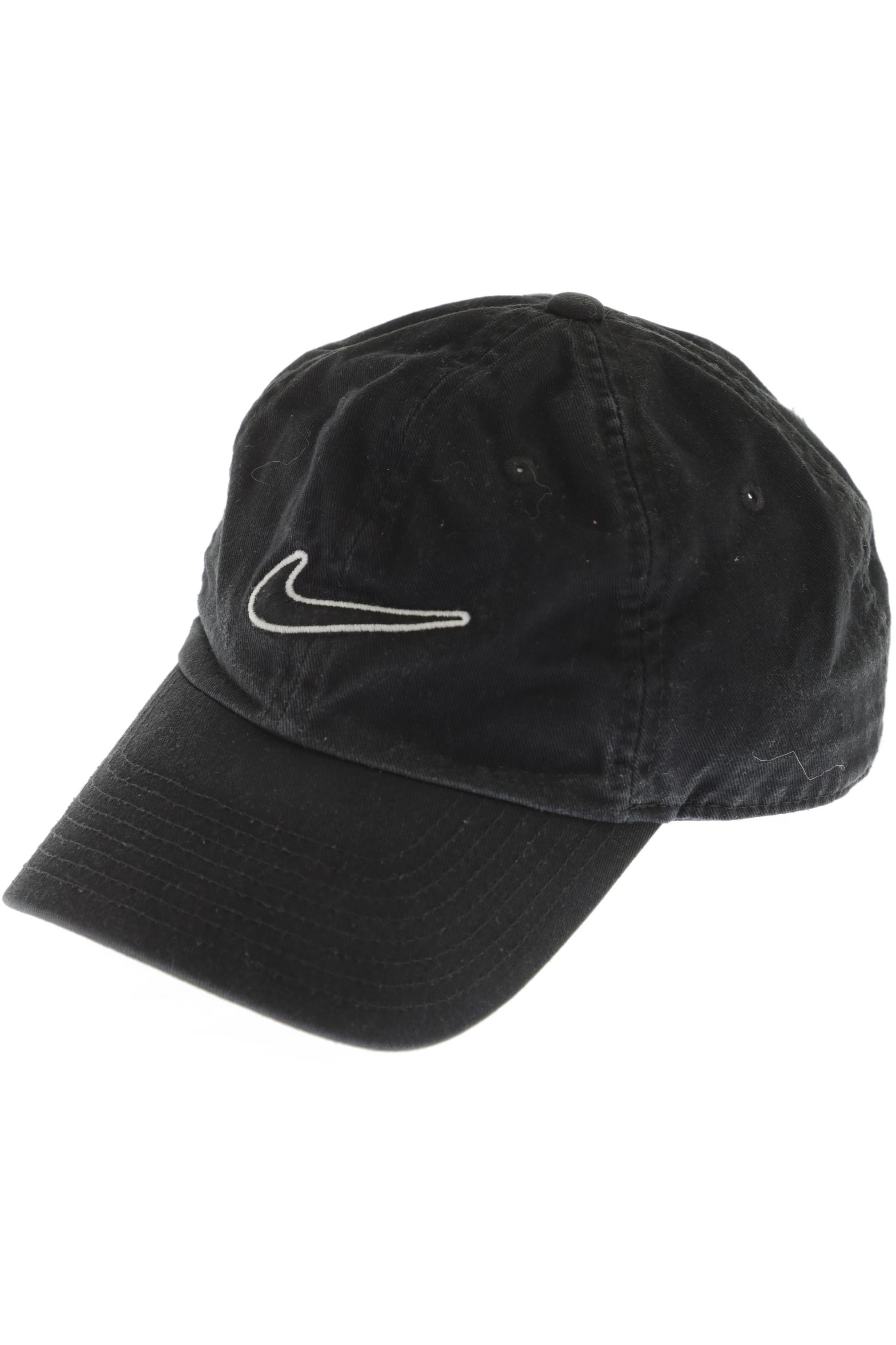 

Nike Herren Hut/Mütze, schwarz, Gr. uni