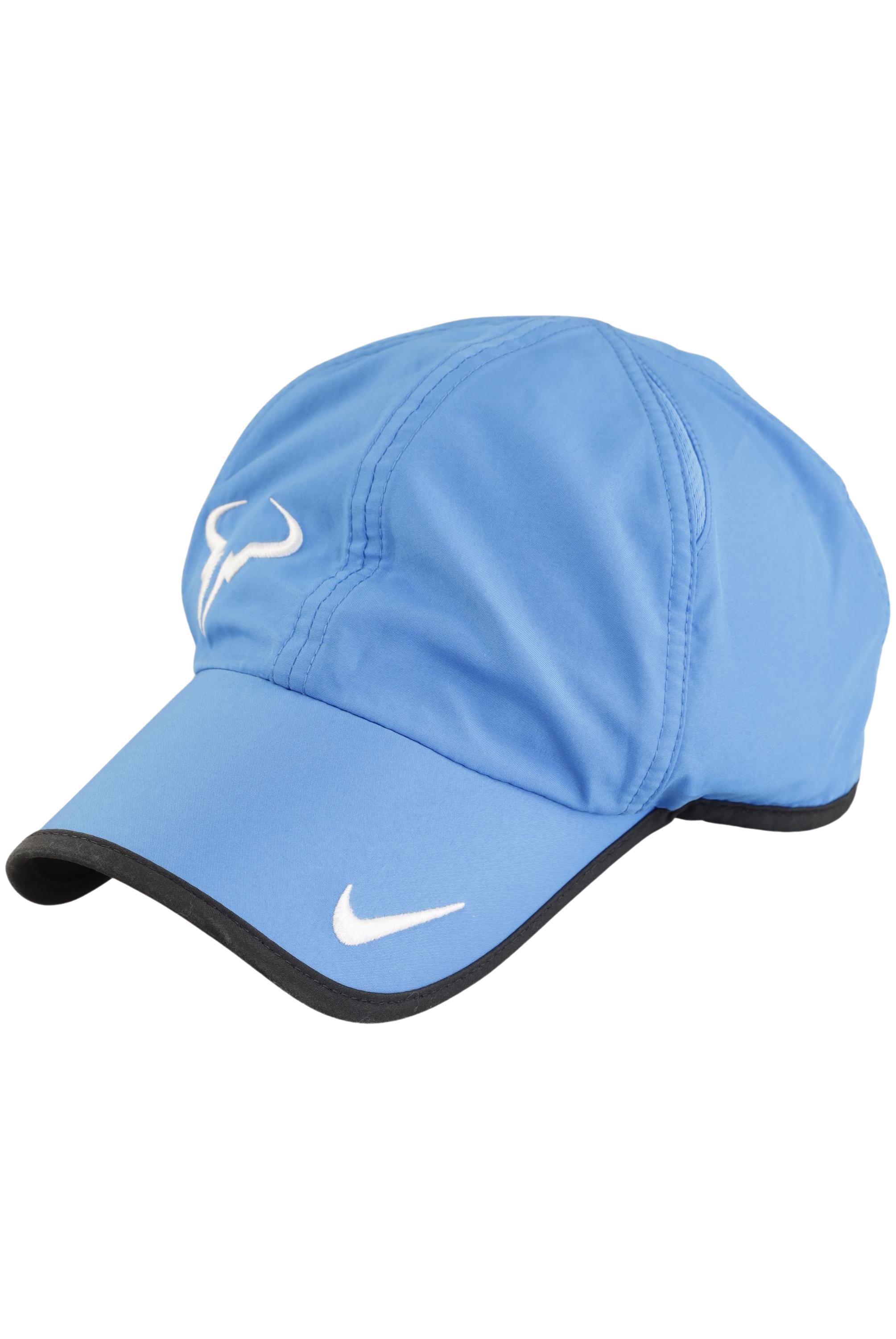 

Nike Herren Hut/Mütze, blau, Gr. uni