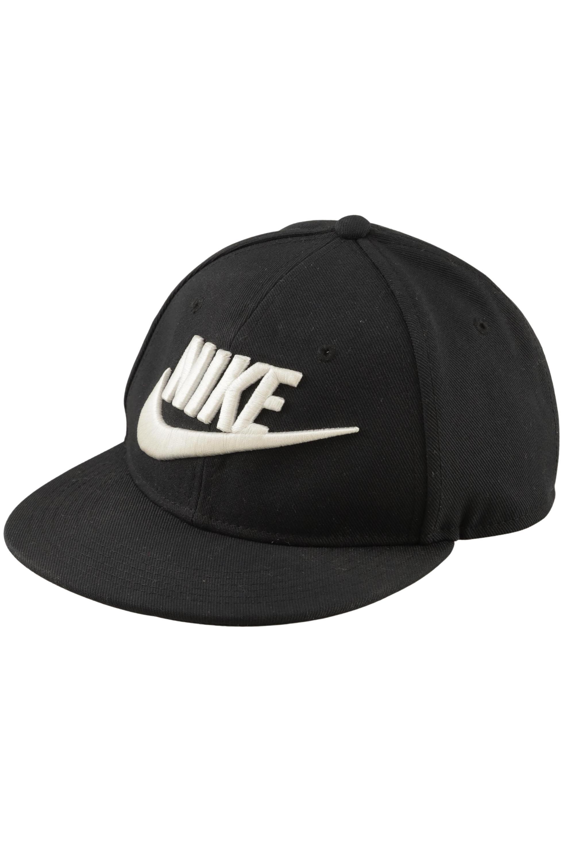 

Nike Herren Hut/Mütze, schwarz, Gr. uni