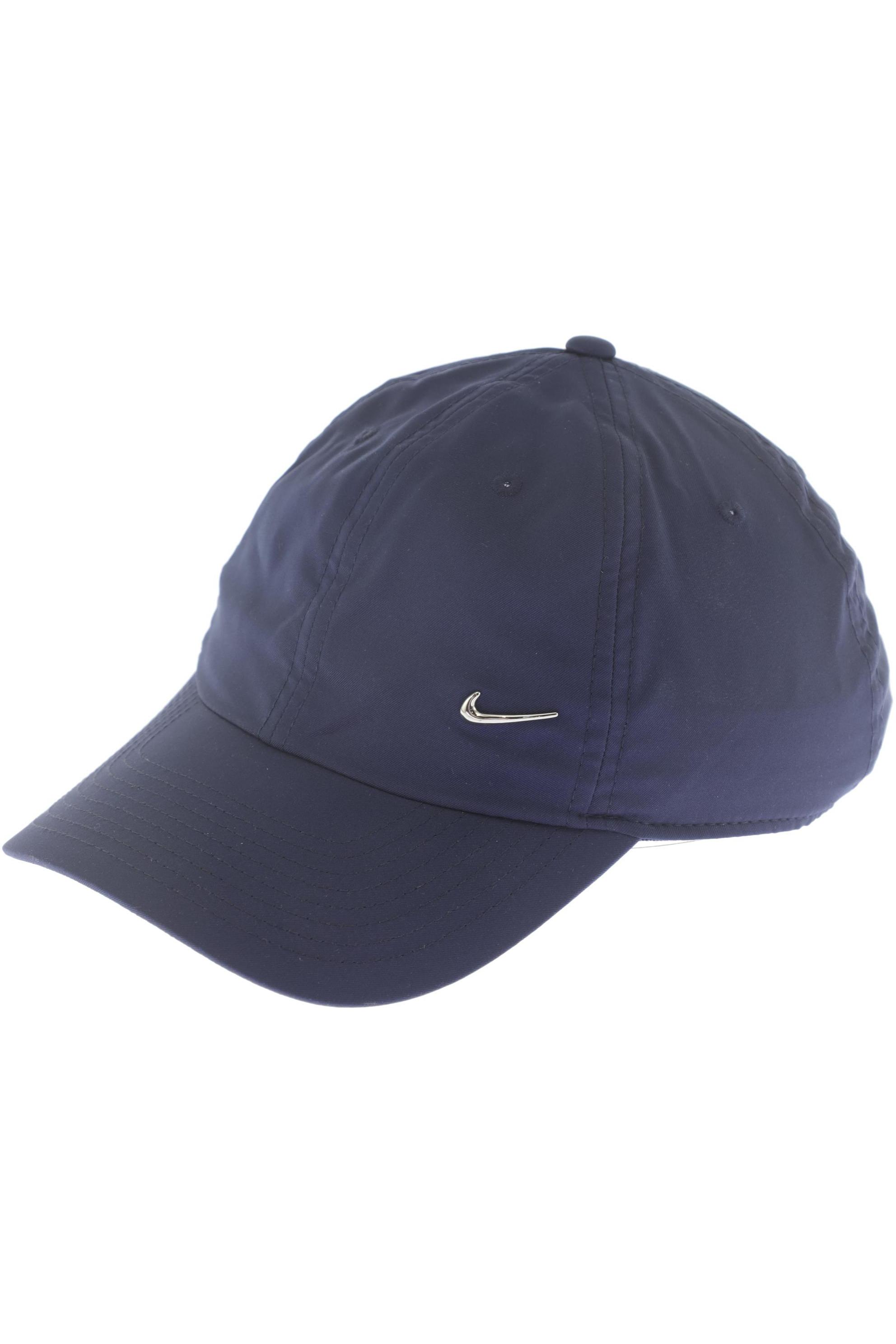 

Nike Herren Hut/Mütze, marineblau, Gr. 56