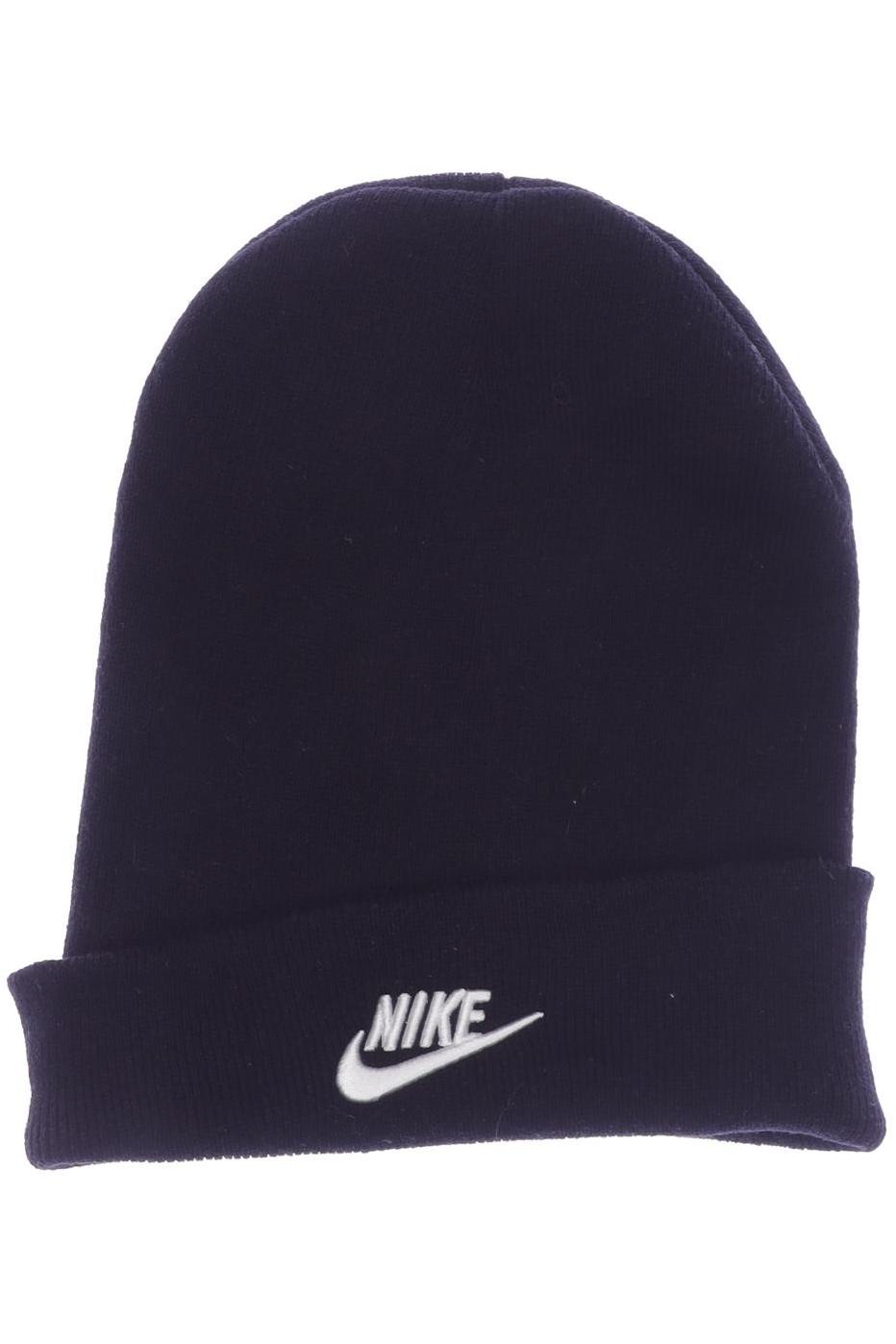 

Nike Herren Hut/Mütze, schwarz, Gr. uni