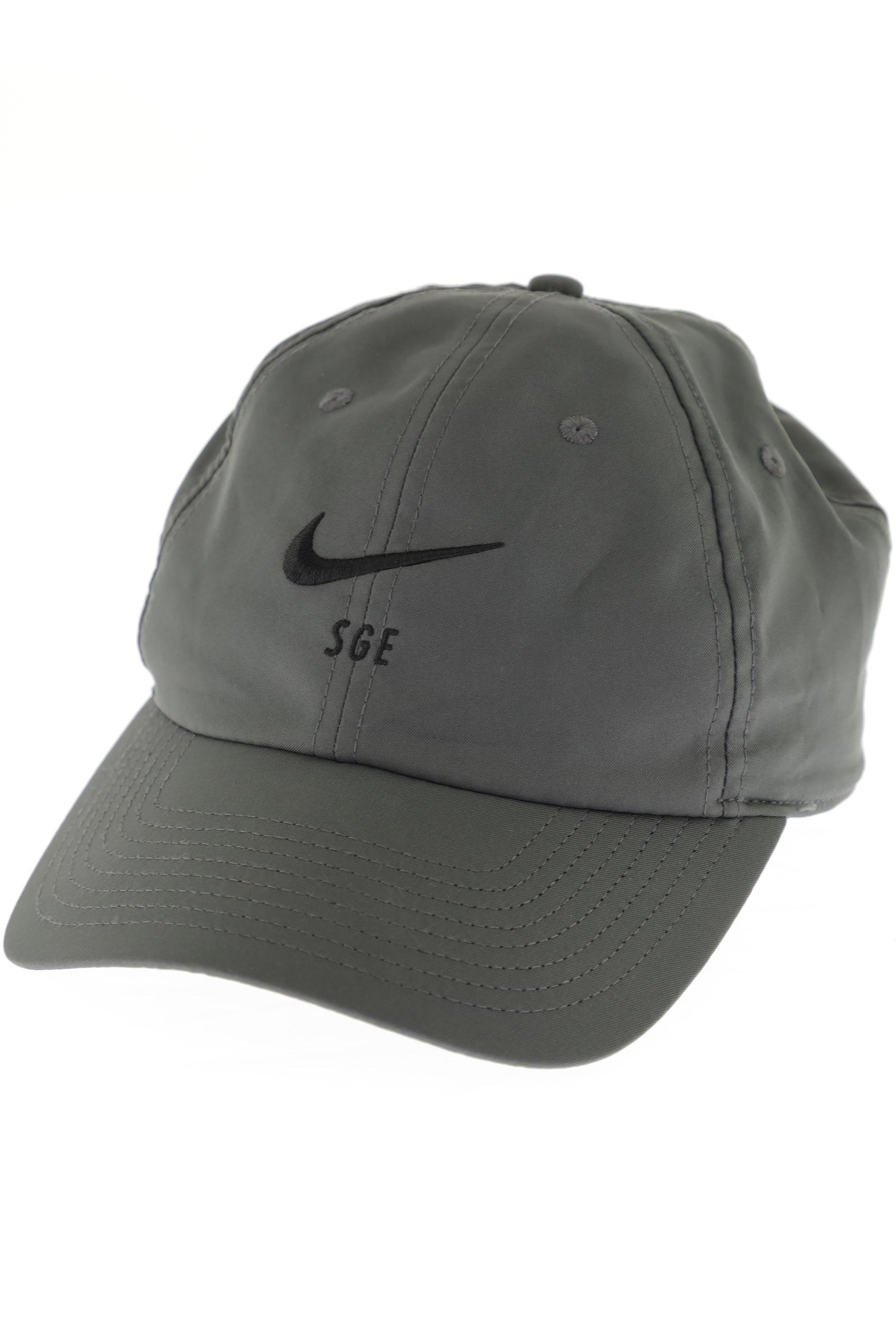 

Nike Herren Hut/Mütze, grau, Gr. uni