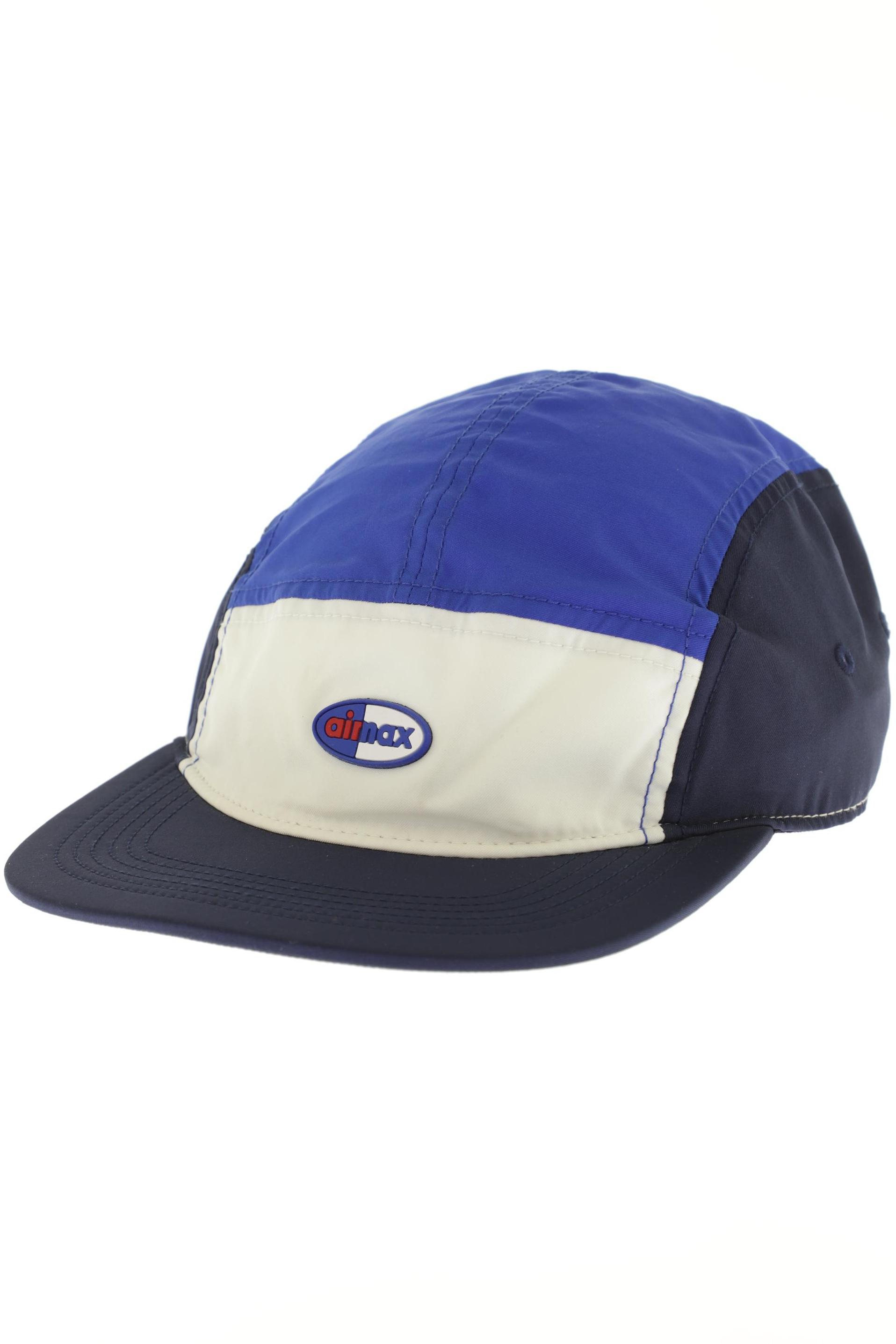 

Nike Herren Hut/Mütze, marineblau