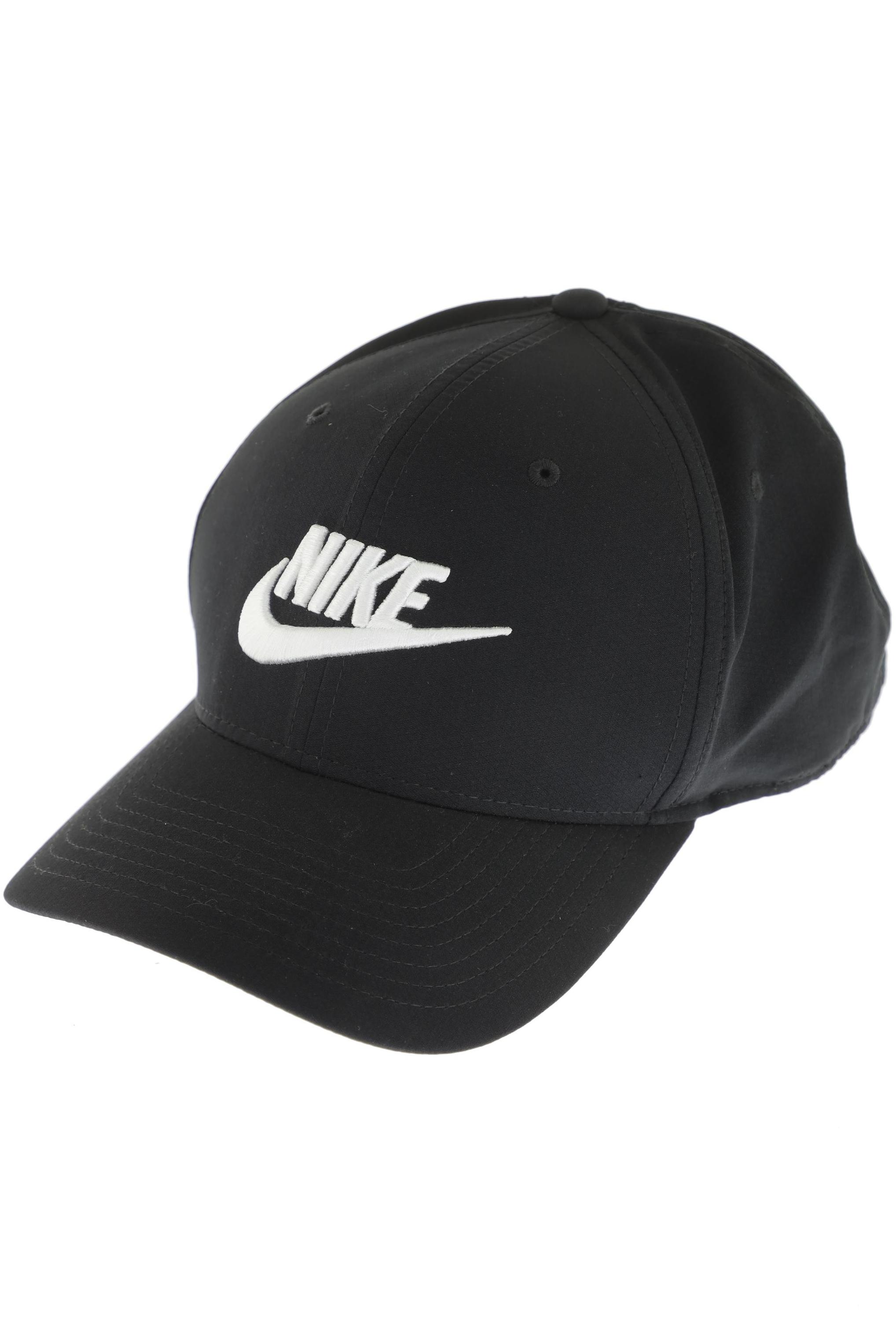 

Nike Herren Hut/Mütze, schwarz, Gr. 56