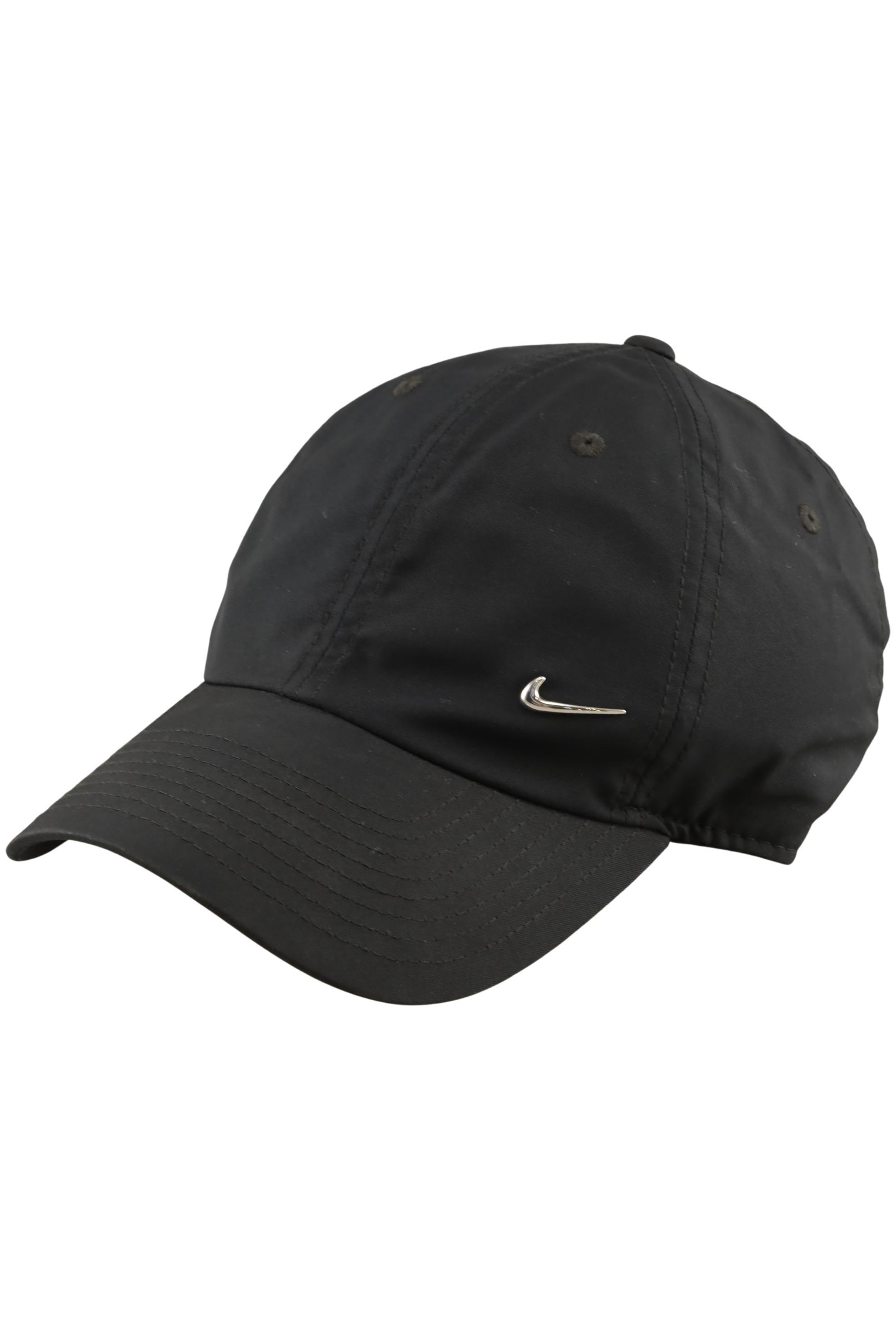 

Nike Herren Hut/Mütze, schwarz, Gr. 56
