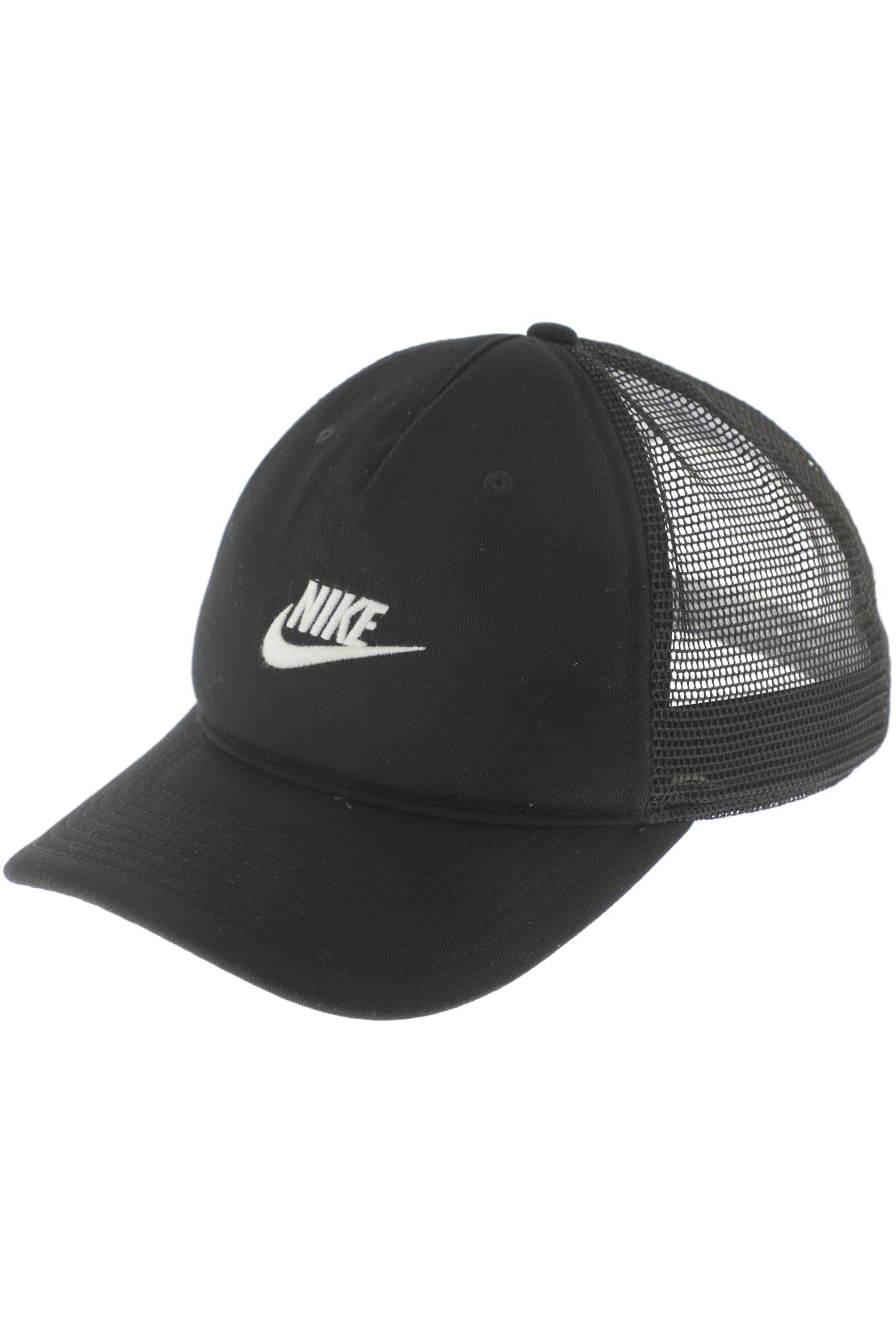 

Nike Herren Hut/Mütze, schwarz, Gr. 58