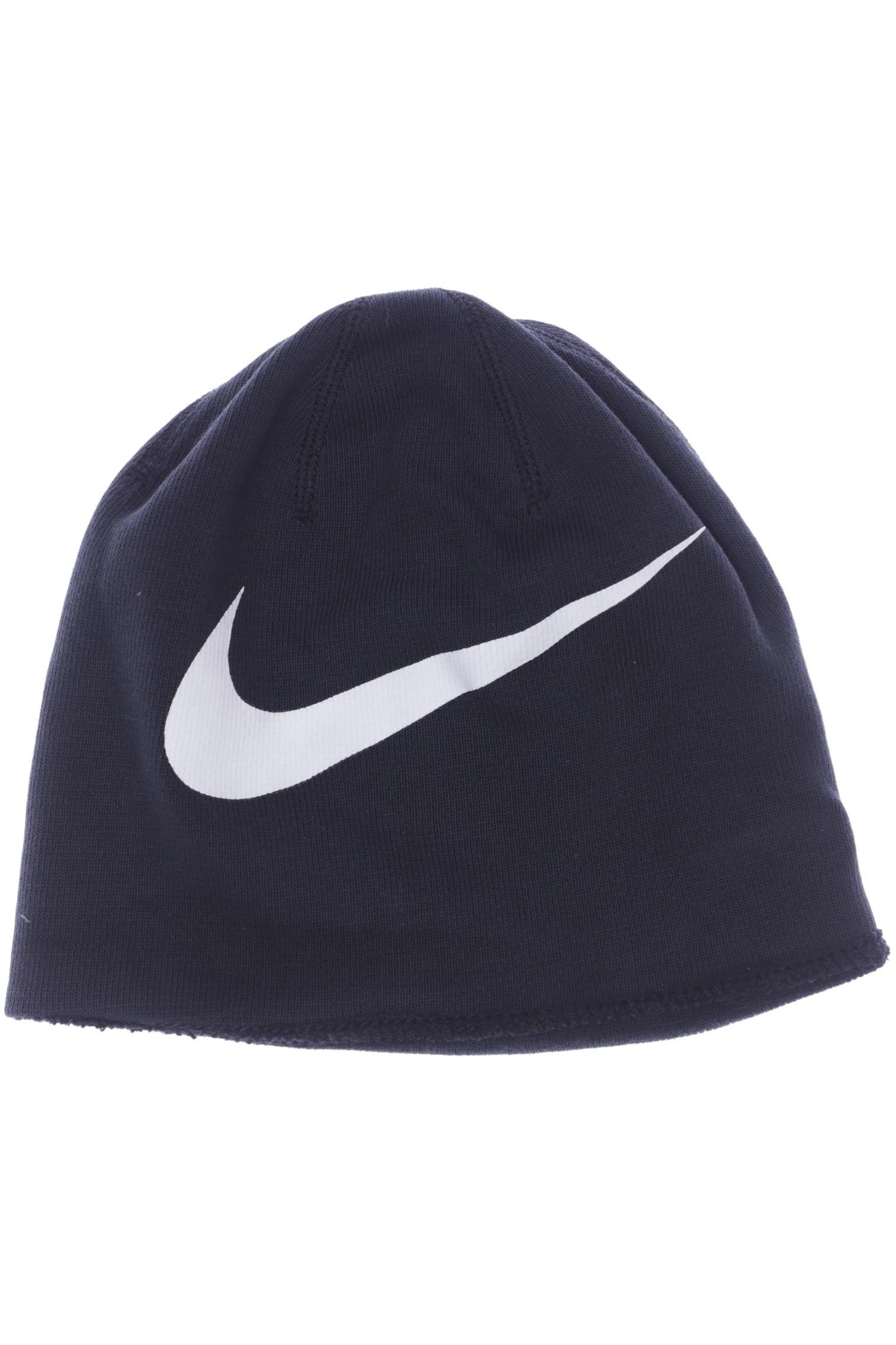 

Nike Herren Hut/Mütze, schwarz