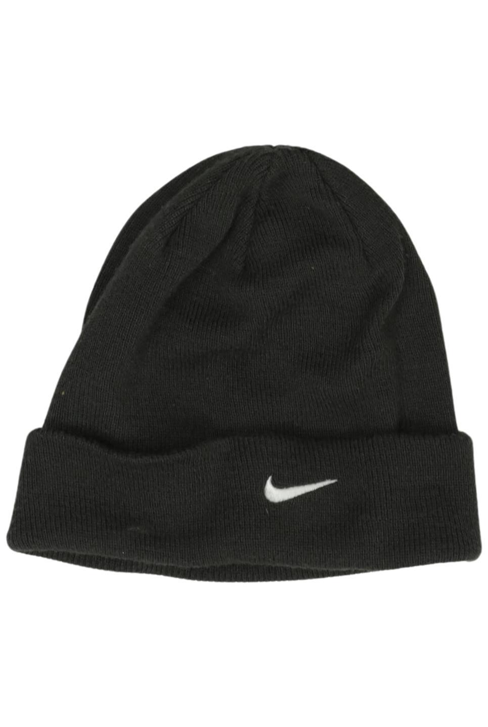 

Nike Herren Hut/Mütze, schwarz, Gr. uni