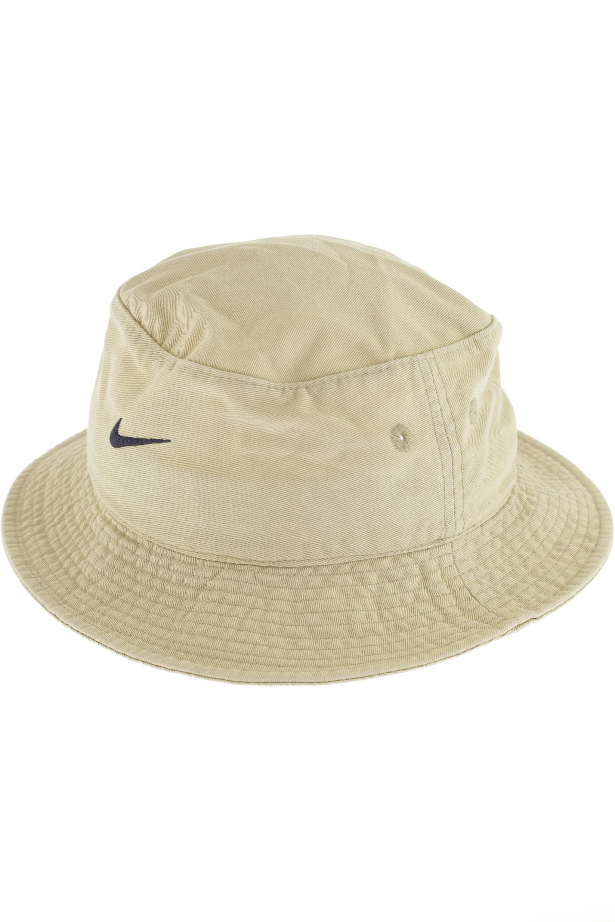 

Nike Herren Hut/Mütze, beige, Gr. 56