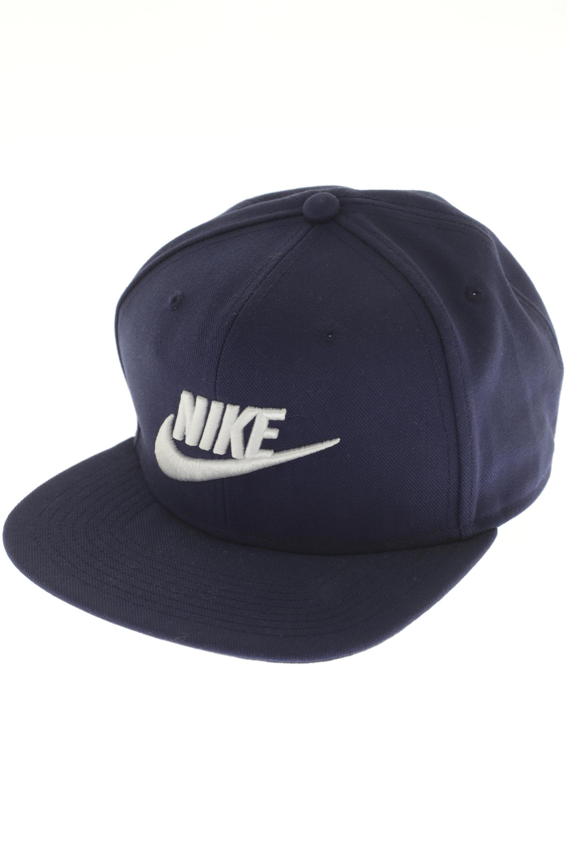 

Nike Herren Hut/Mütze, marineblau, Gr. 56