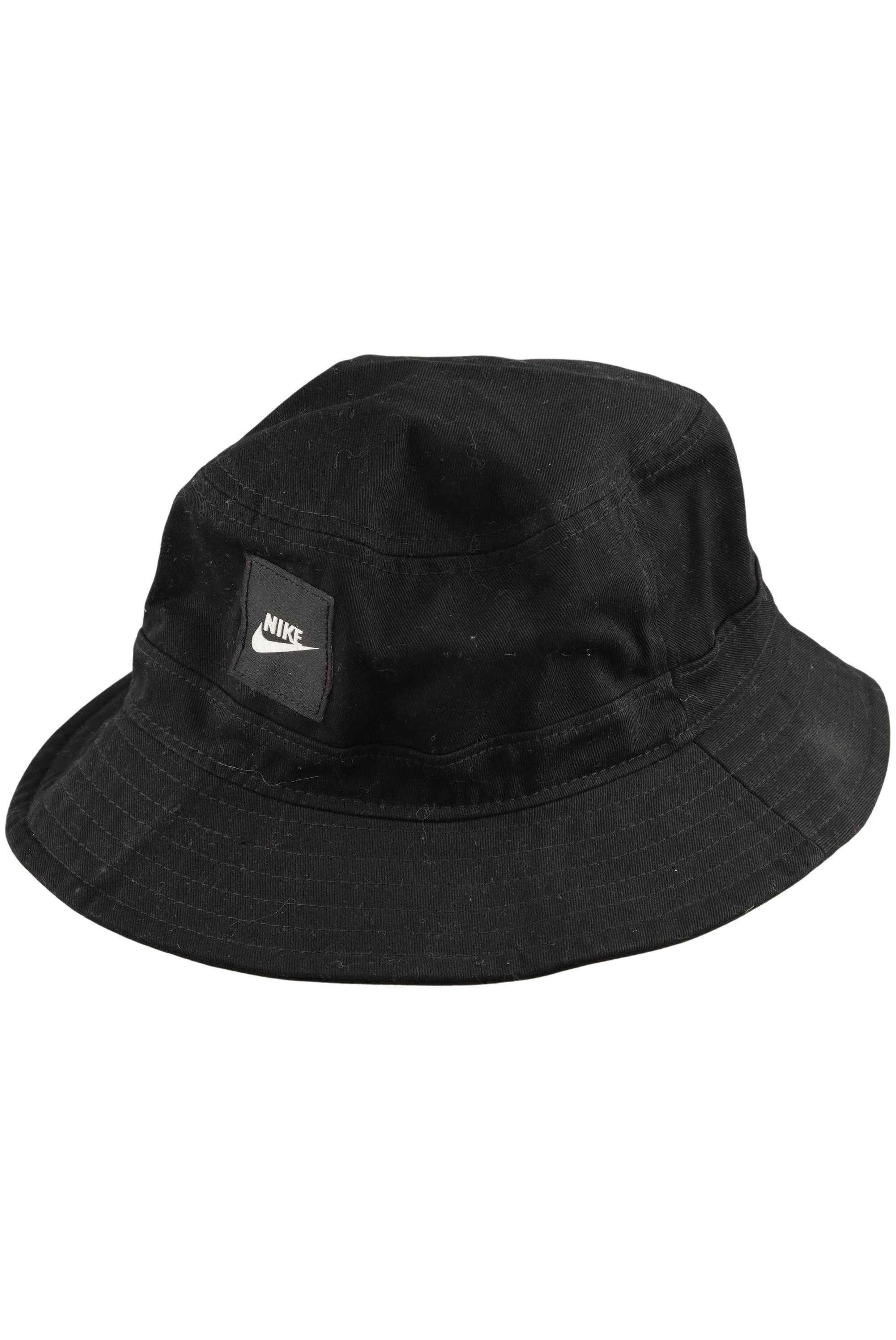 

Nike Herren Hut/Mütze, schwarz, Gr. 54