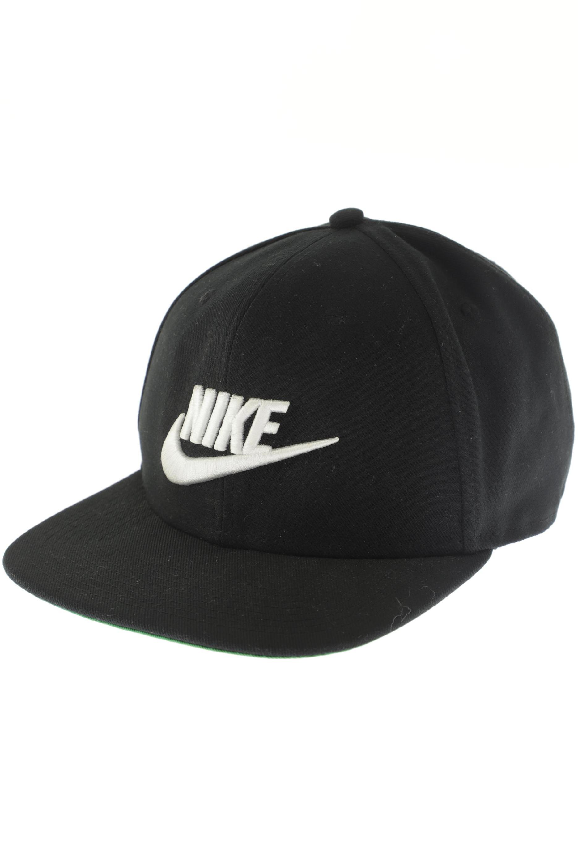 

Nike Herren Hut/Mütze, schwarz, Gr. uni