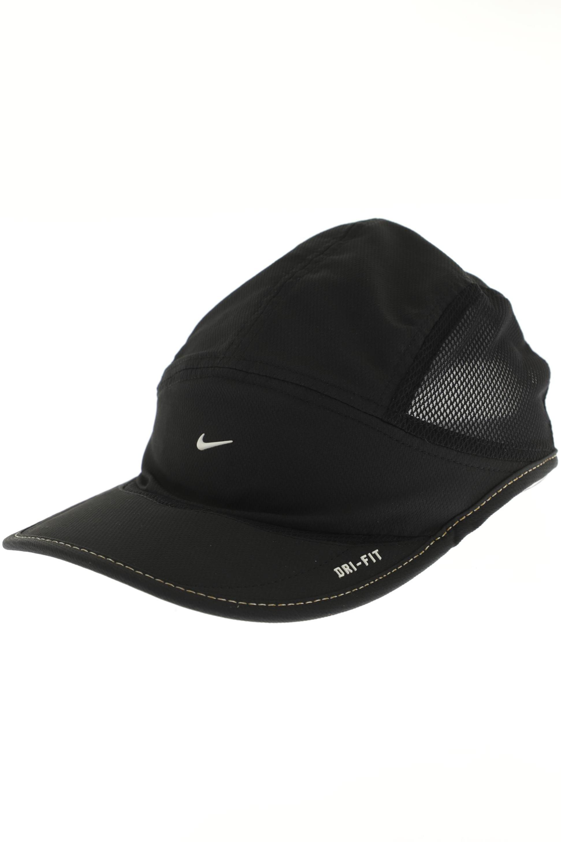 

Nike Herren Hut/Mütze, marineblau