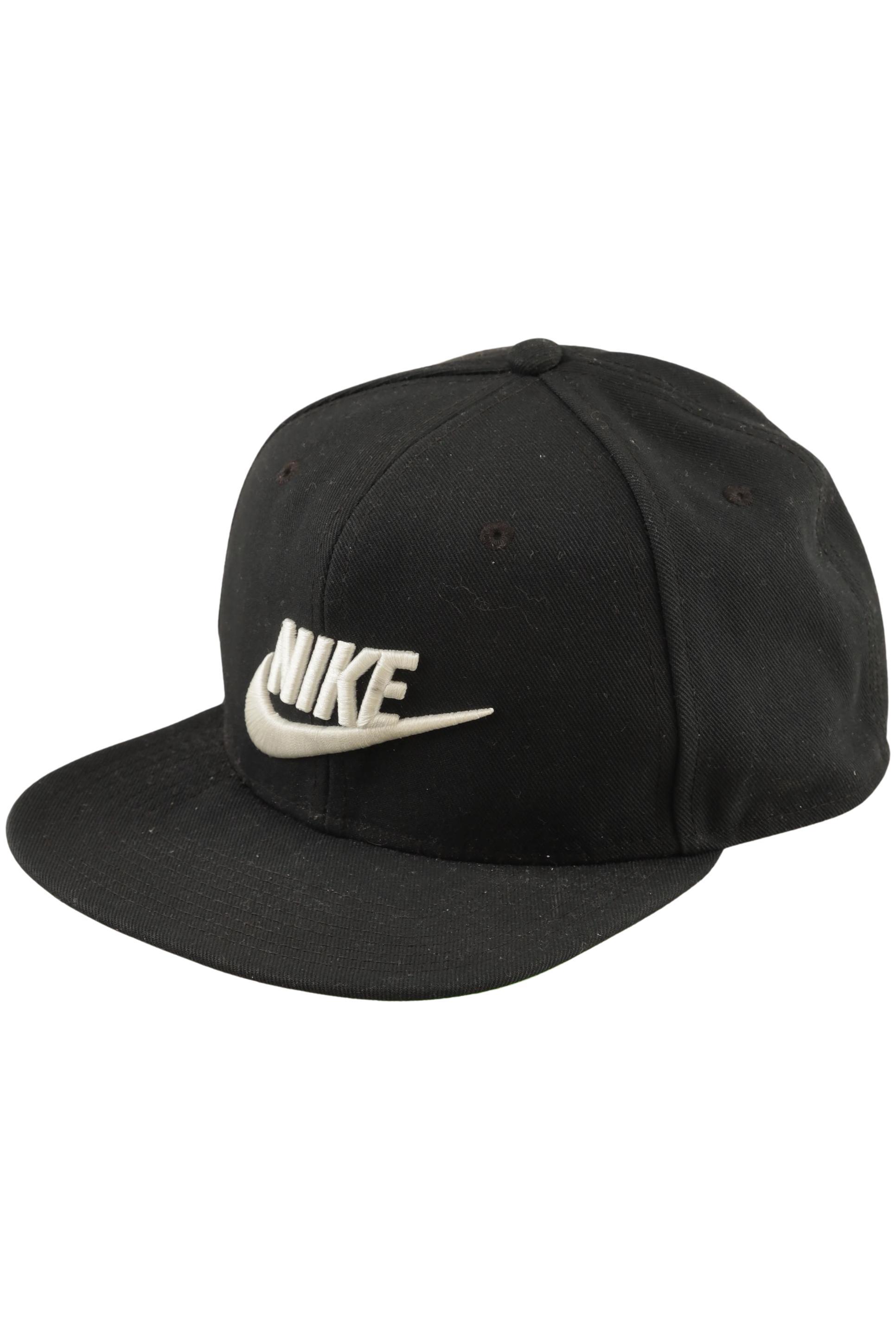 

Nike Herren Hut/Mütze, schwarz, Gr. uni