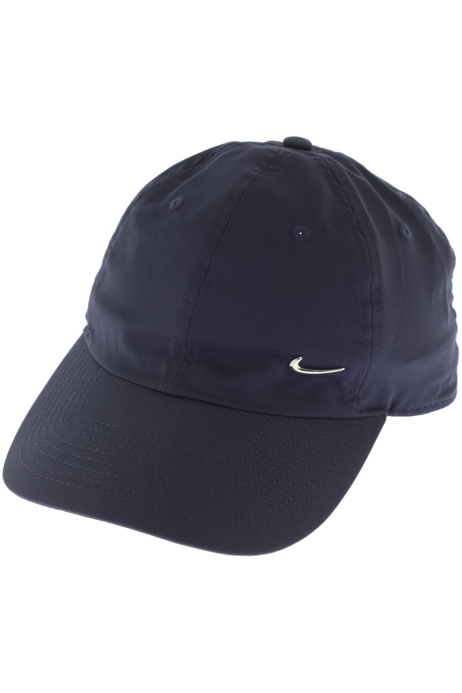 

Nike Herren Hut/Mütze, marineblau, Gr. uni