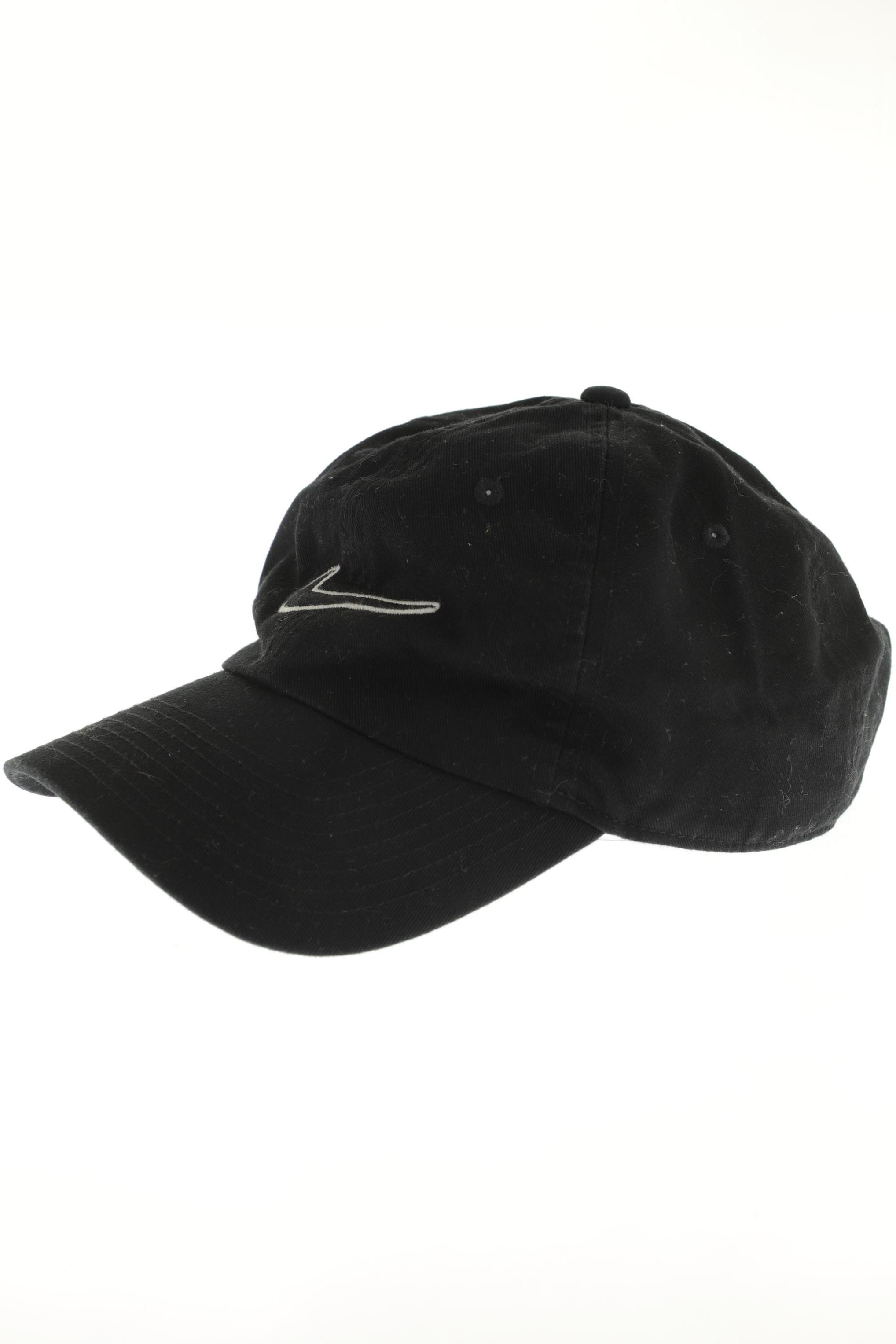 

Nike Herren Hut/Mütze, schwarz