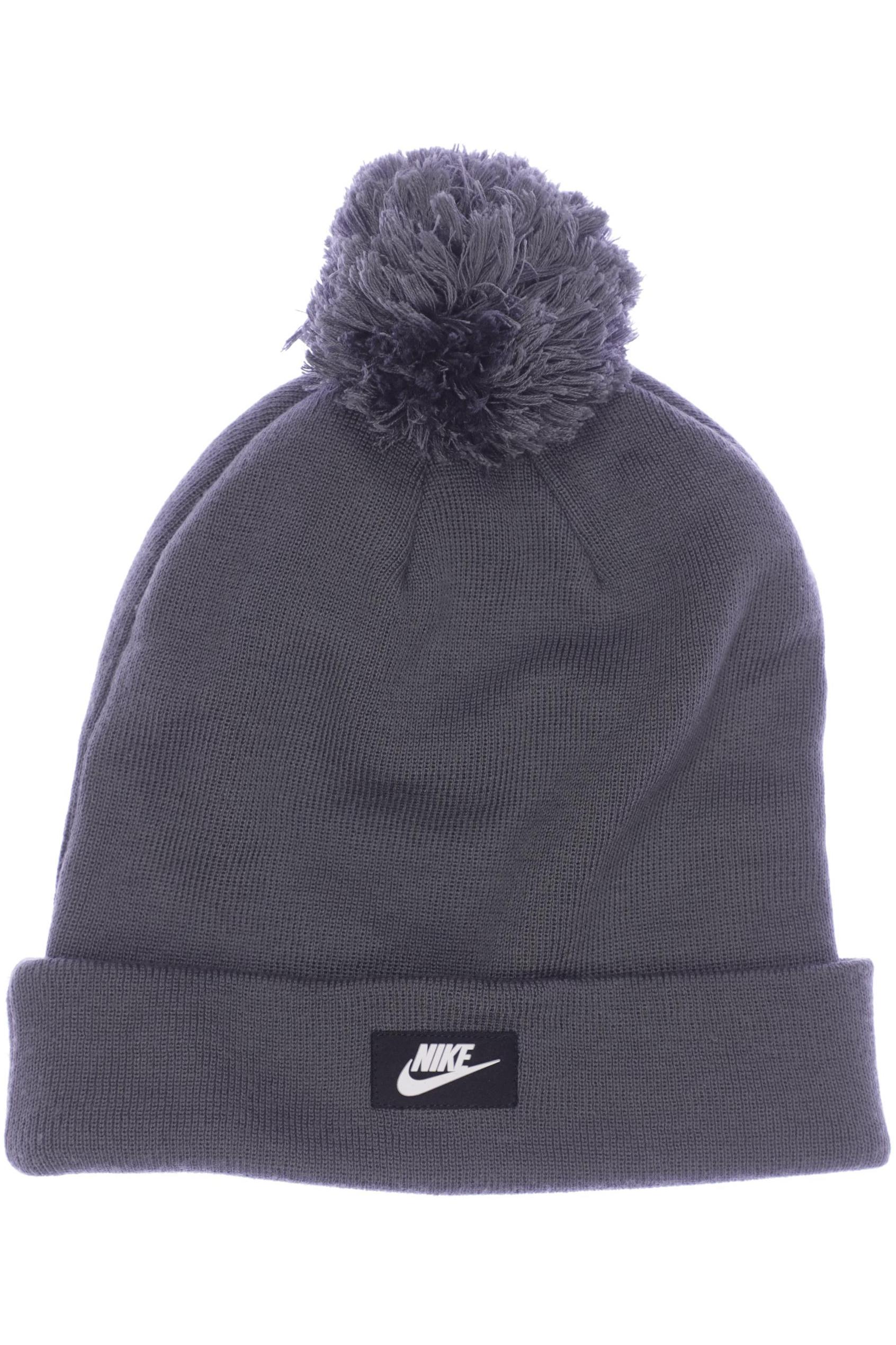

Nike Herren Hut/Mütze, grau, Gr. uni