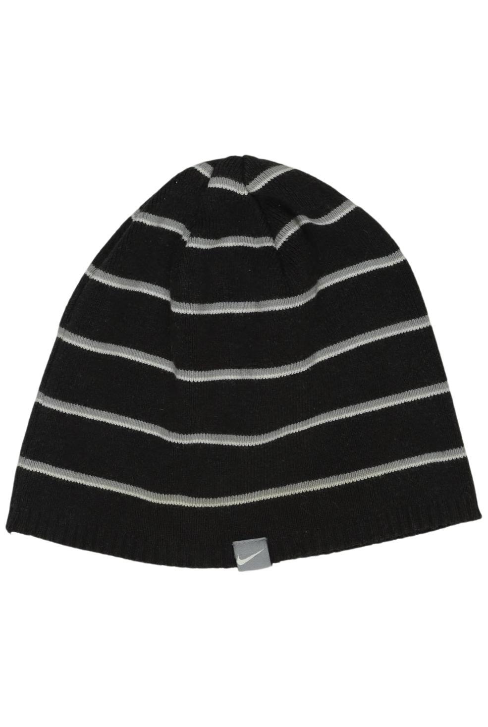 

Nike Herren Hut/Mütze, mehrfarbig, Gr. uni