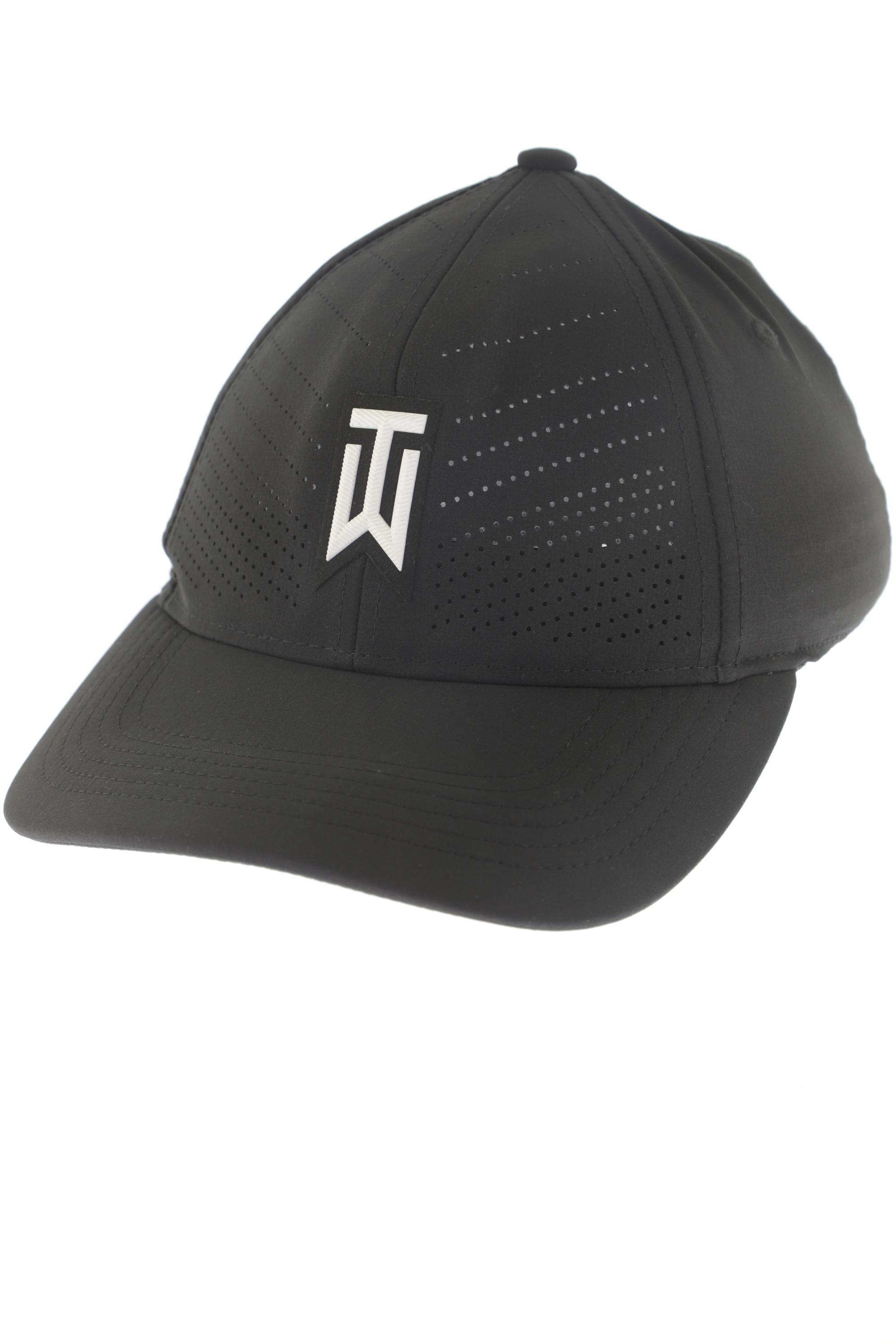 

Nike Herren Hut/Mütze, schwarz, Gr. 54