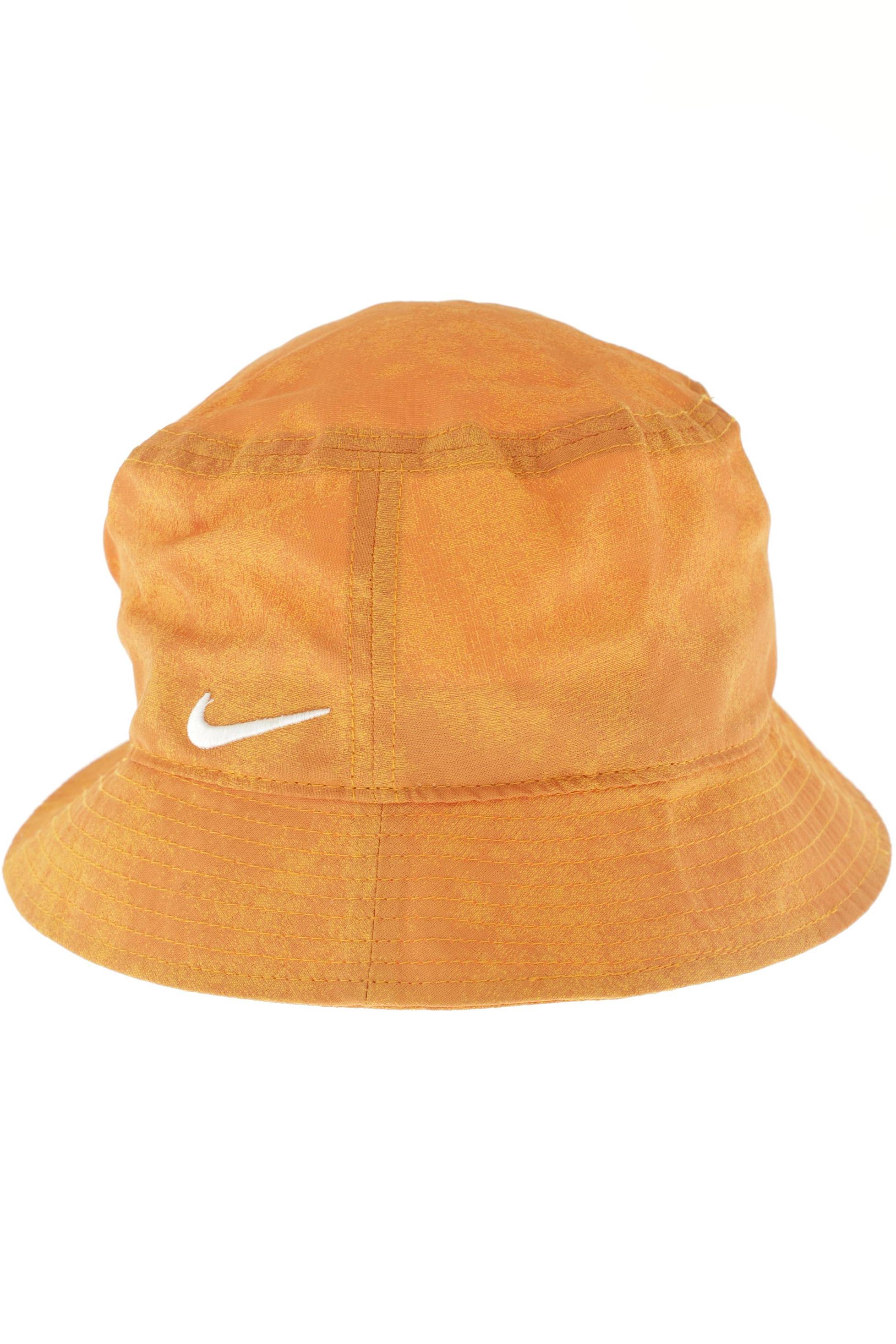 

Nike Herren Hut/Mütze, orange, Gr. 56