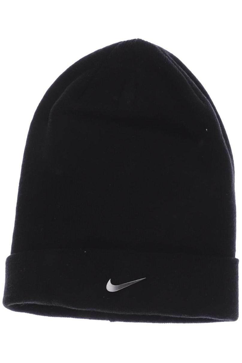 

Nike Herren Hut/Mütze, schwarz, Gr. uni