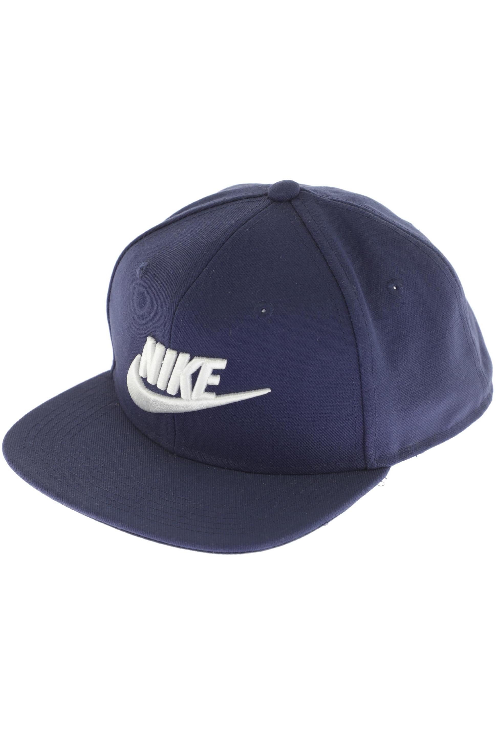 

Nike Herren Hut/Mütze, marineblau, Gr. uni