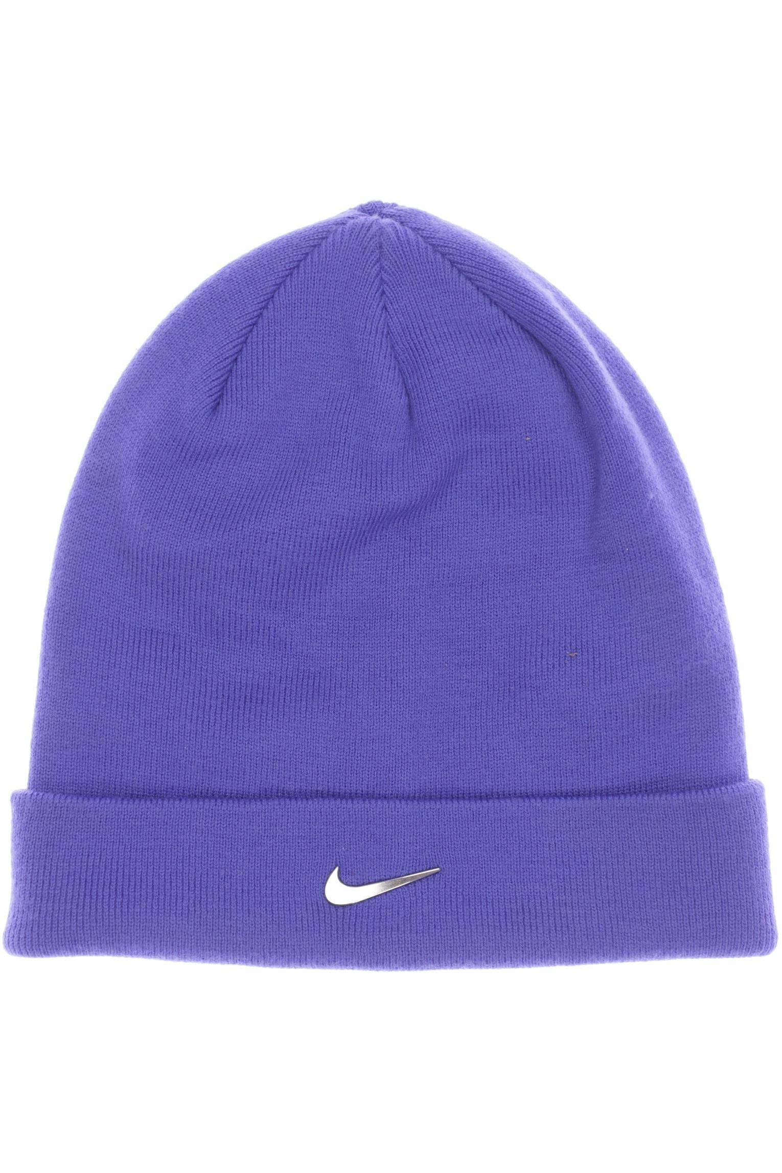 

Nike Herren Hut/Mütze, blau, Gr. uni