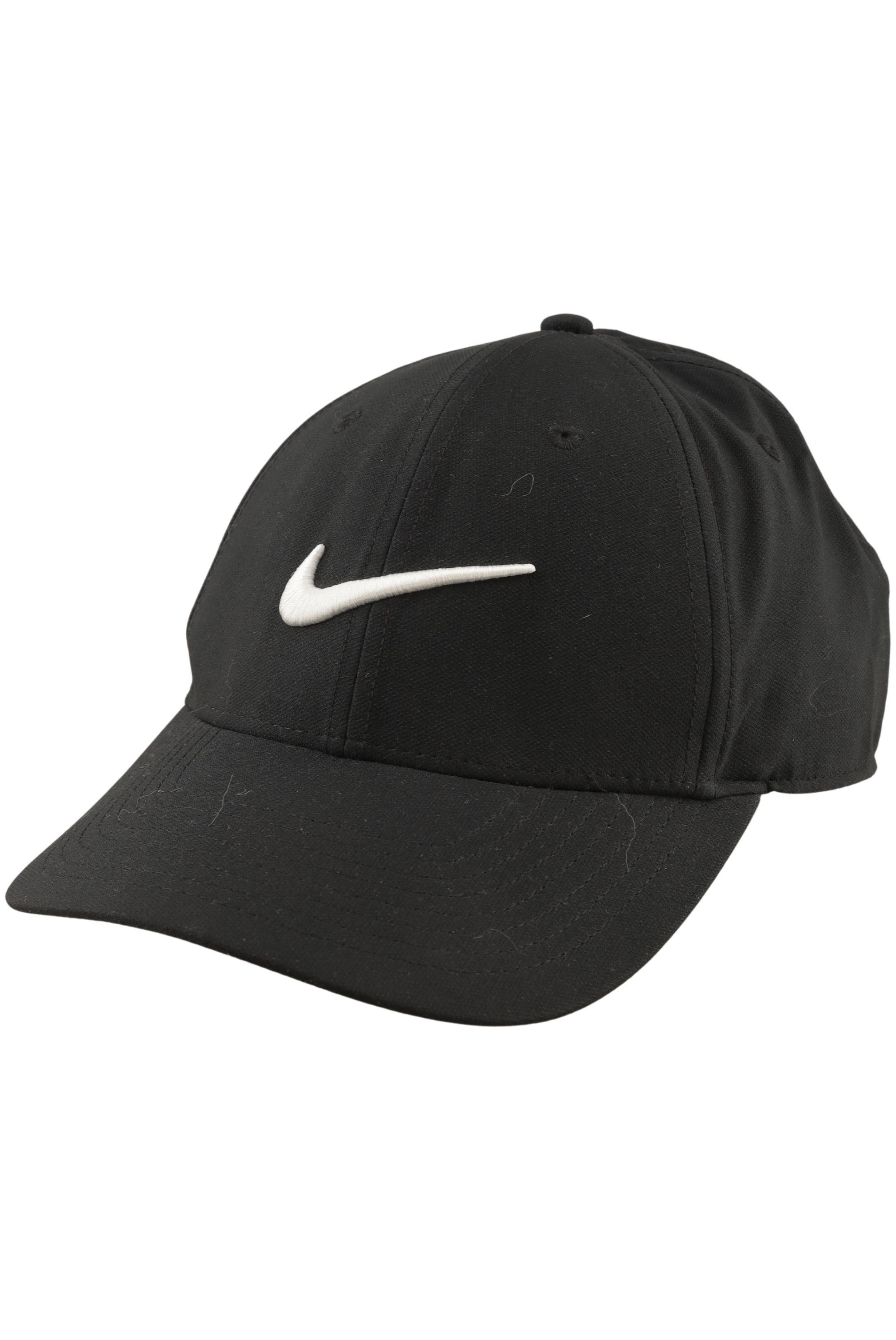 

Nike Herren Hut/Mütze, schwarz, Gr. 56