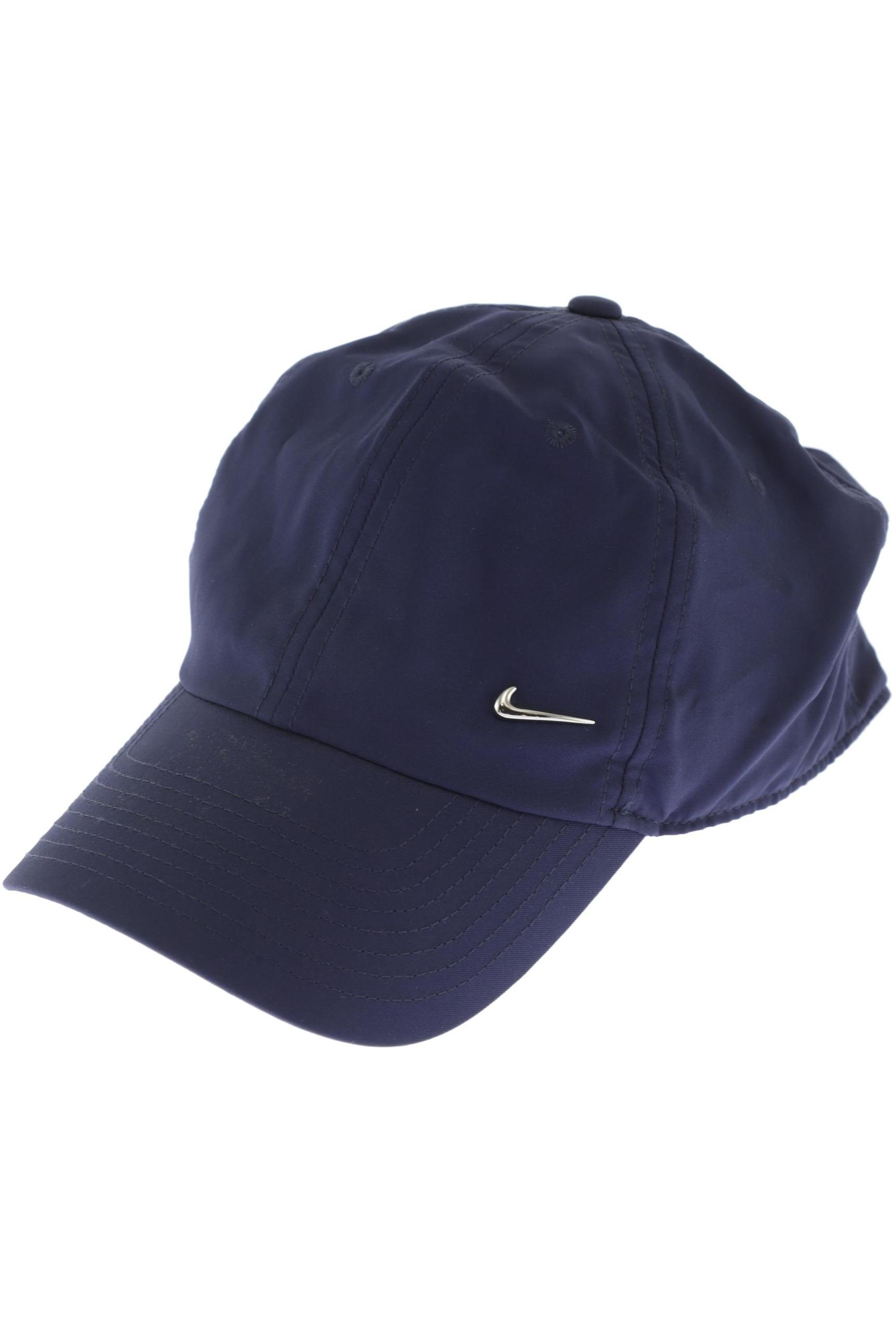 

Nike Herren Hut/Mütze, marineblau, Gr. 58
