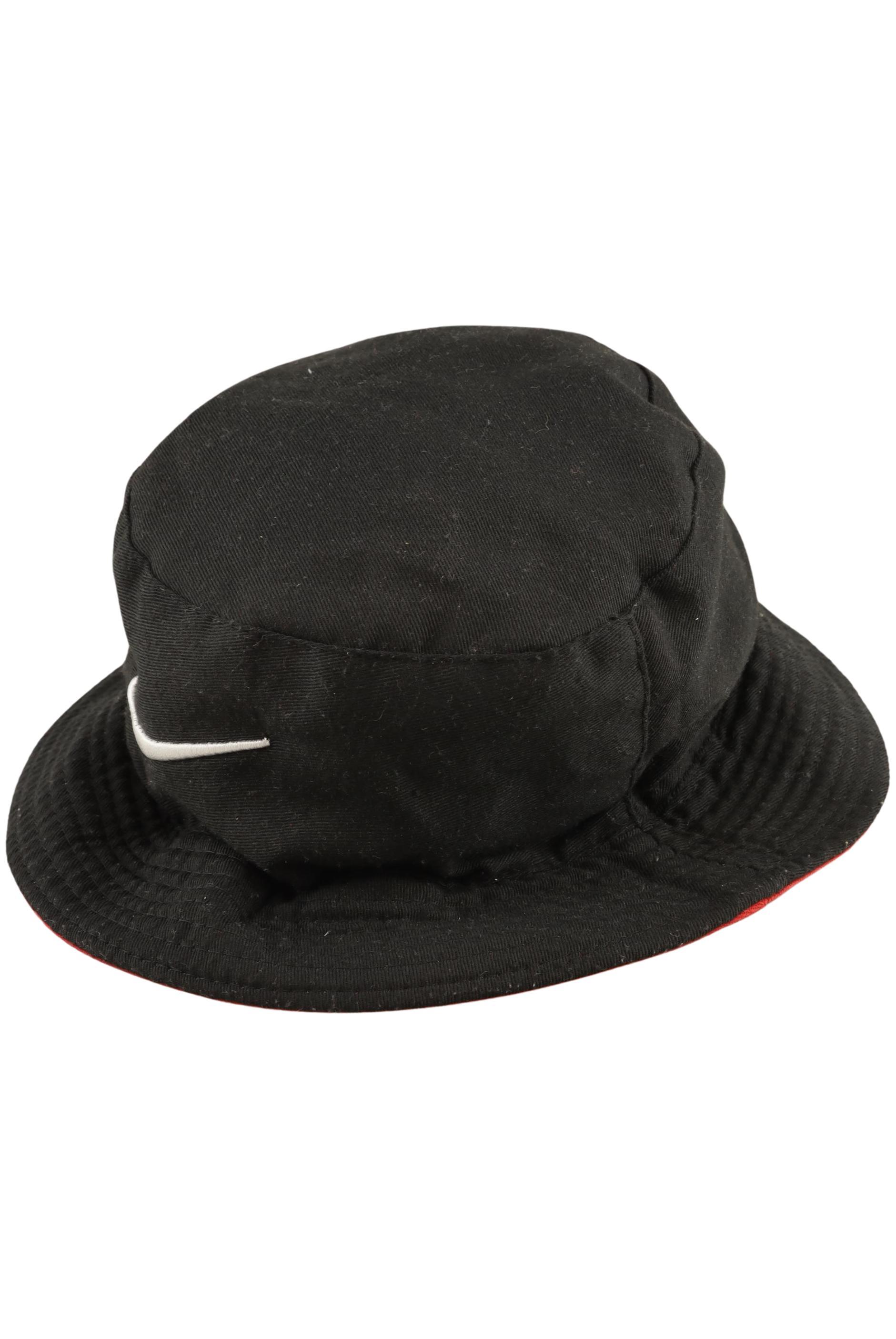 

Nike Herren Hut/Mütze, rot, Gr. uni