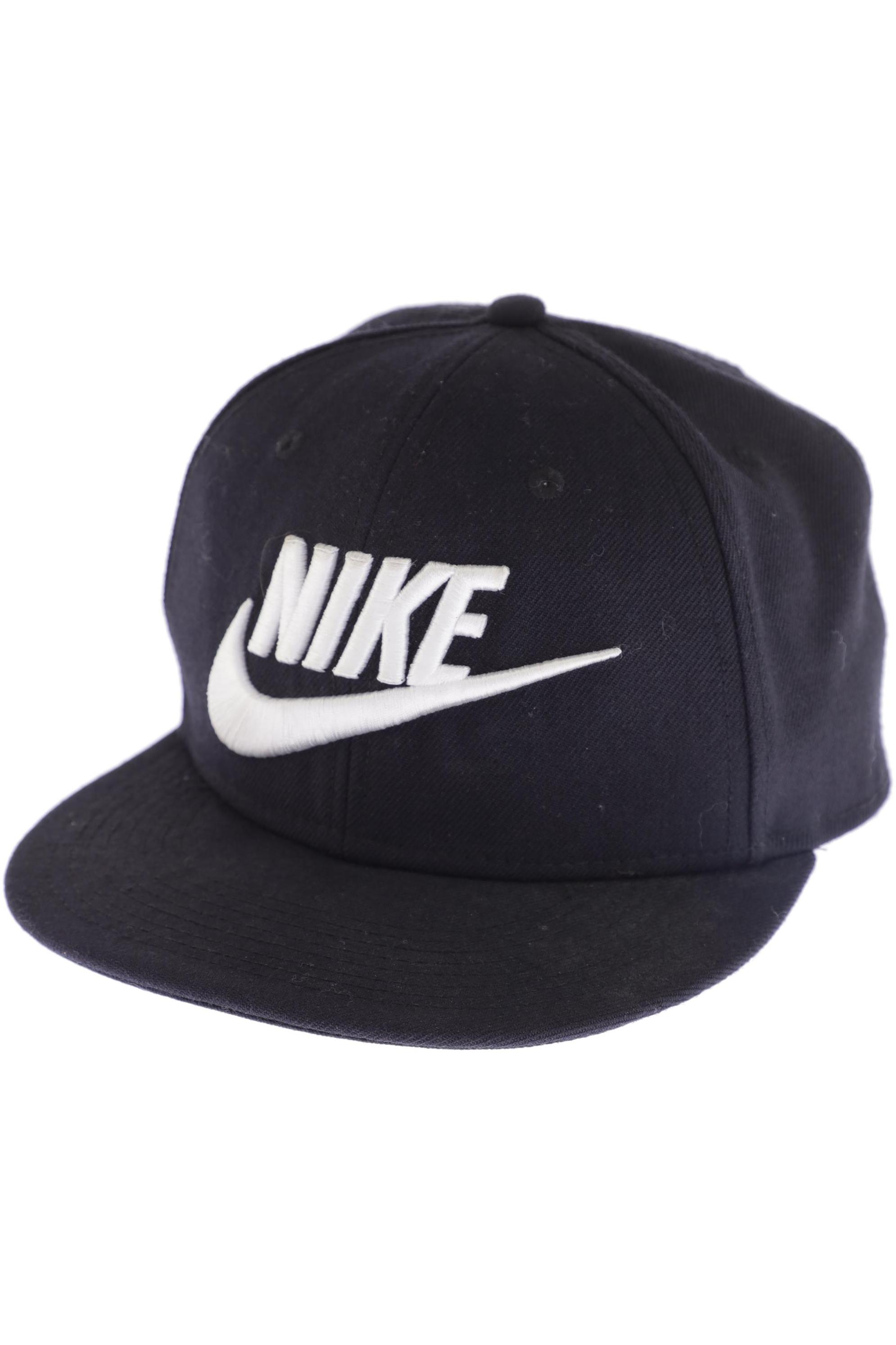 

Nike Herren Hut/Mütze, schwarz, Gr. uni