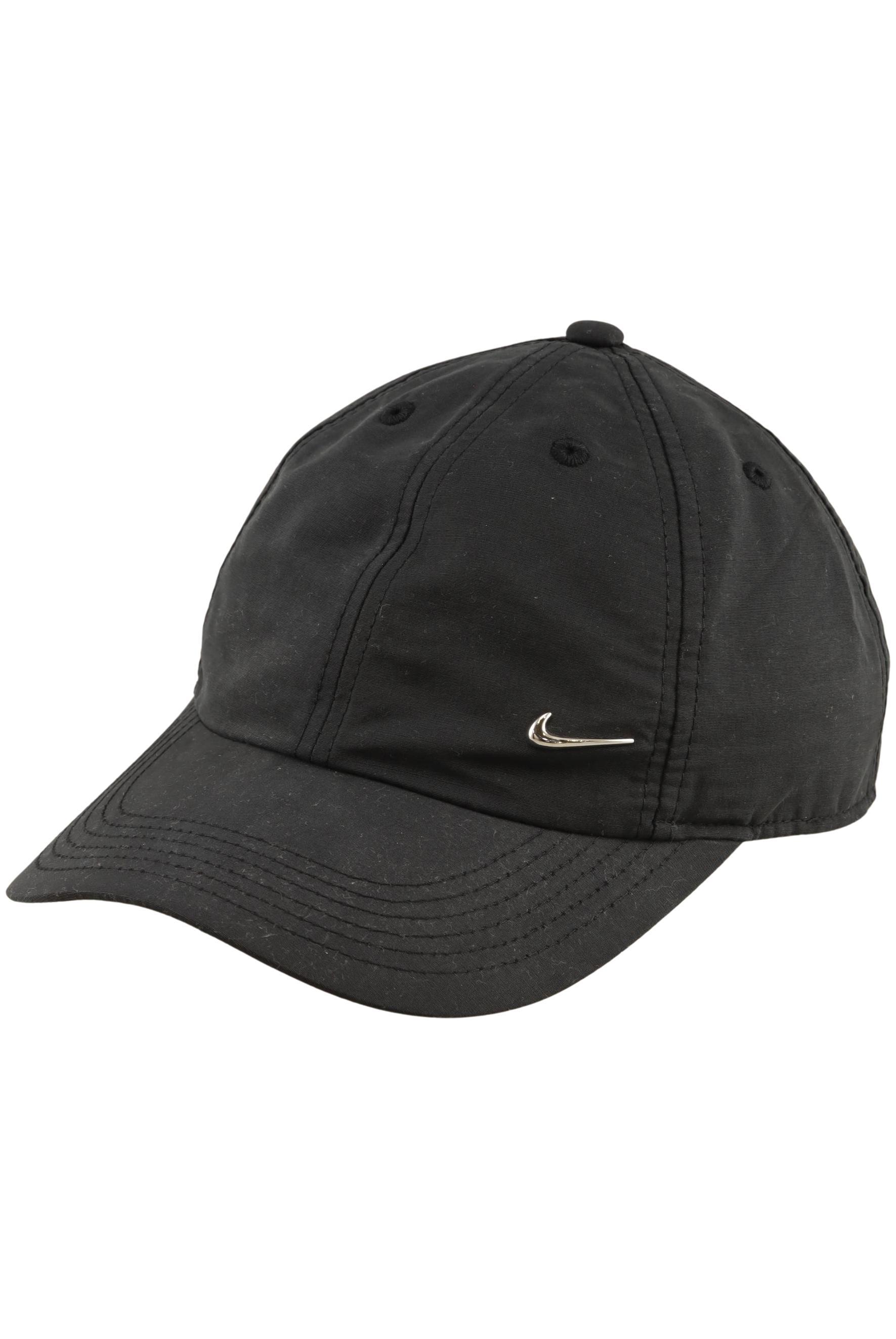 

Nike Herren Hut/Mütze, schwarz, Gr. uni