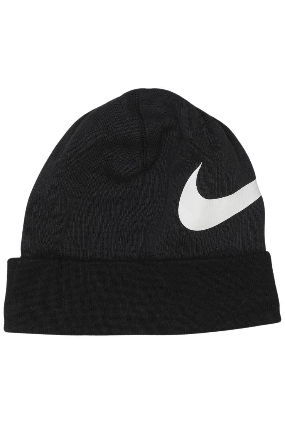 

Nike Herren Hut/Mütze, schwarz, Gr. uni