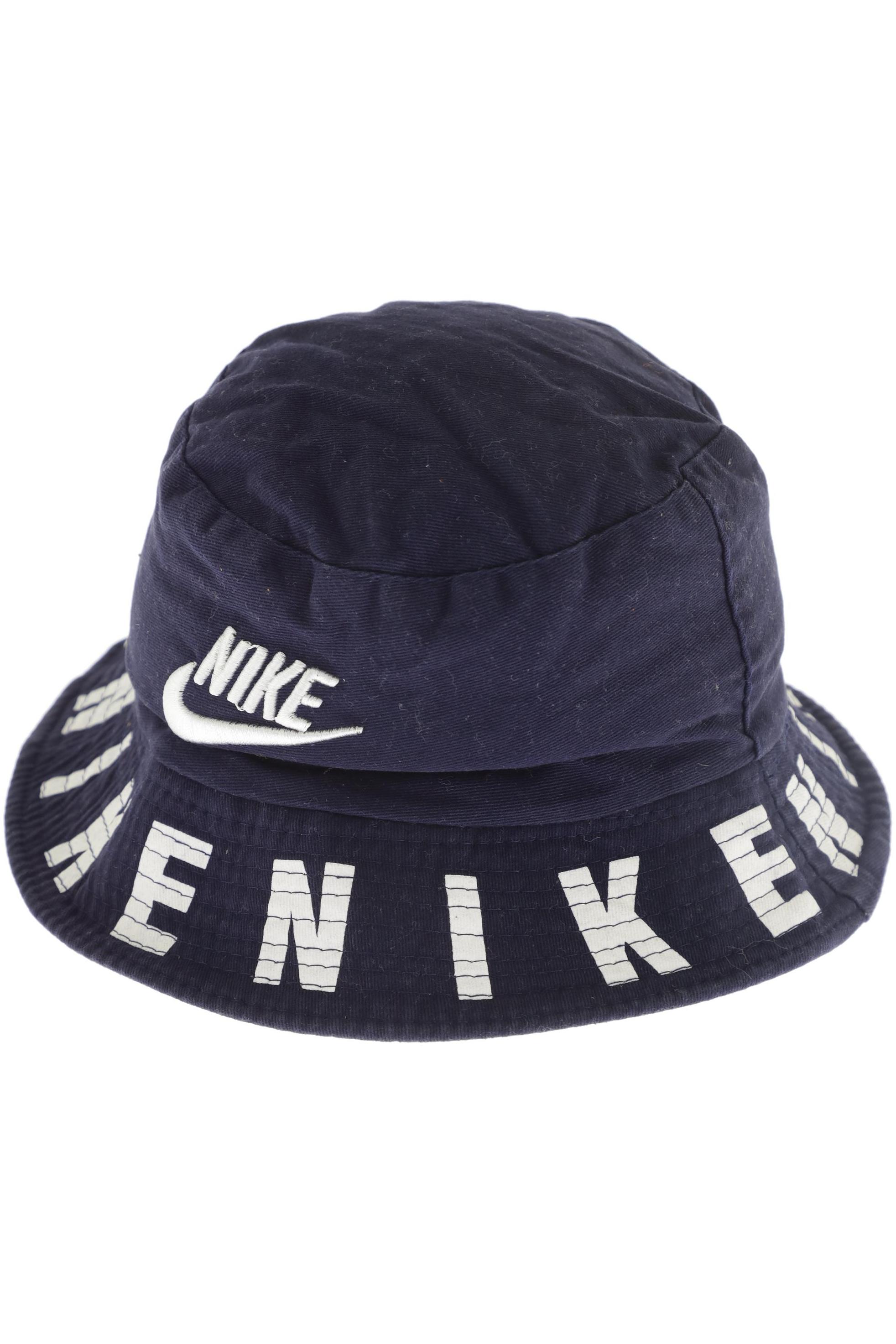 

Nike Herren Hut/Mütze, marineblau, Gr. 58