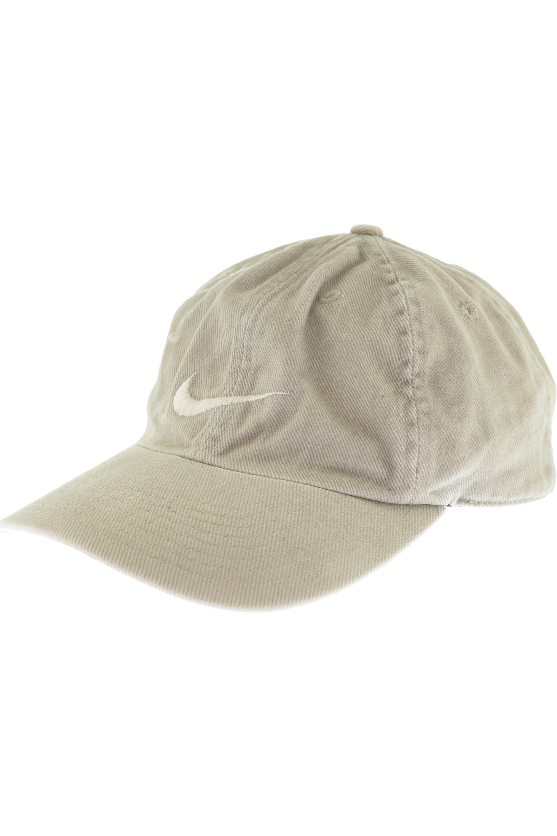 

Nike Herren Hut/Mütze, beige, Gr. uni